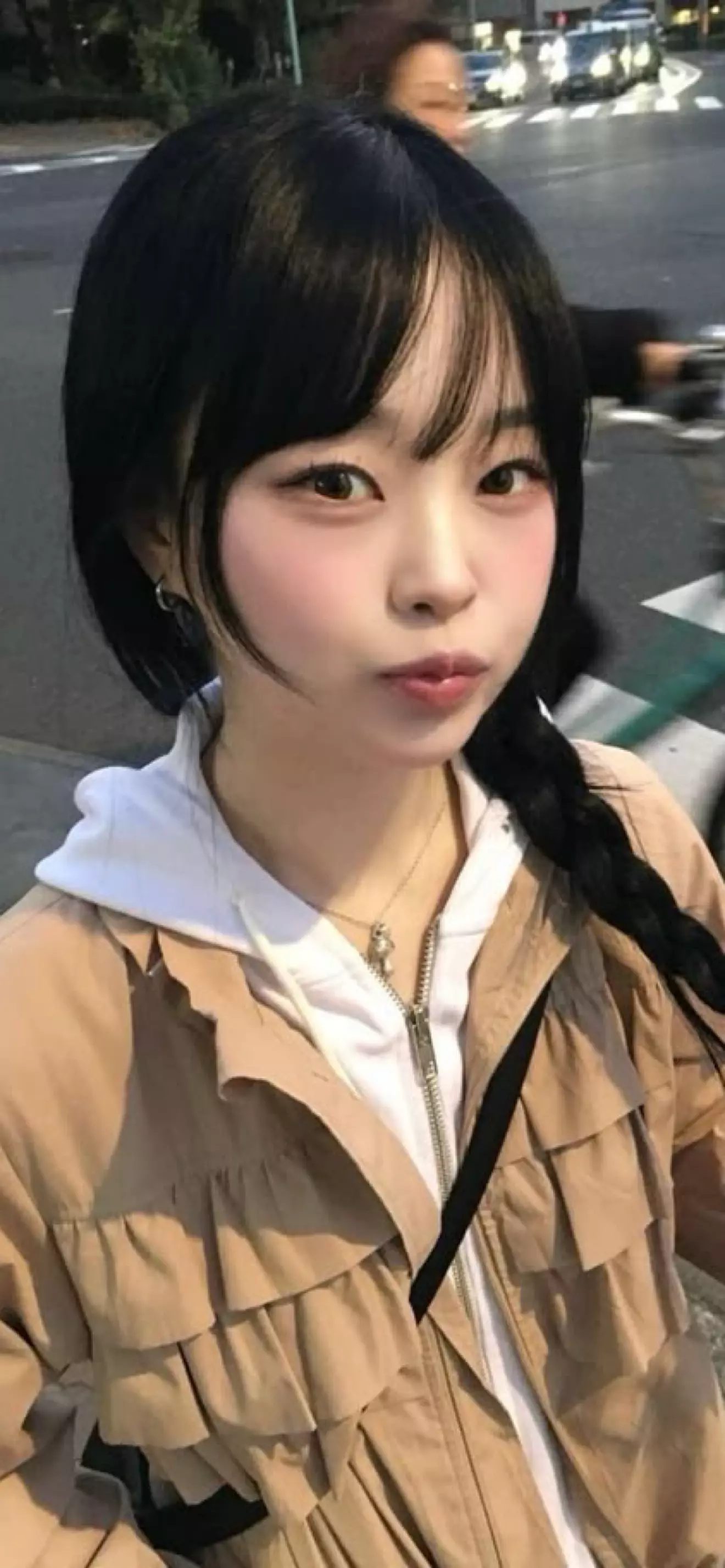 seo-yeon