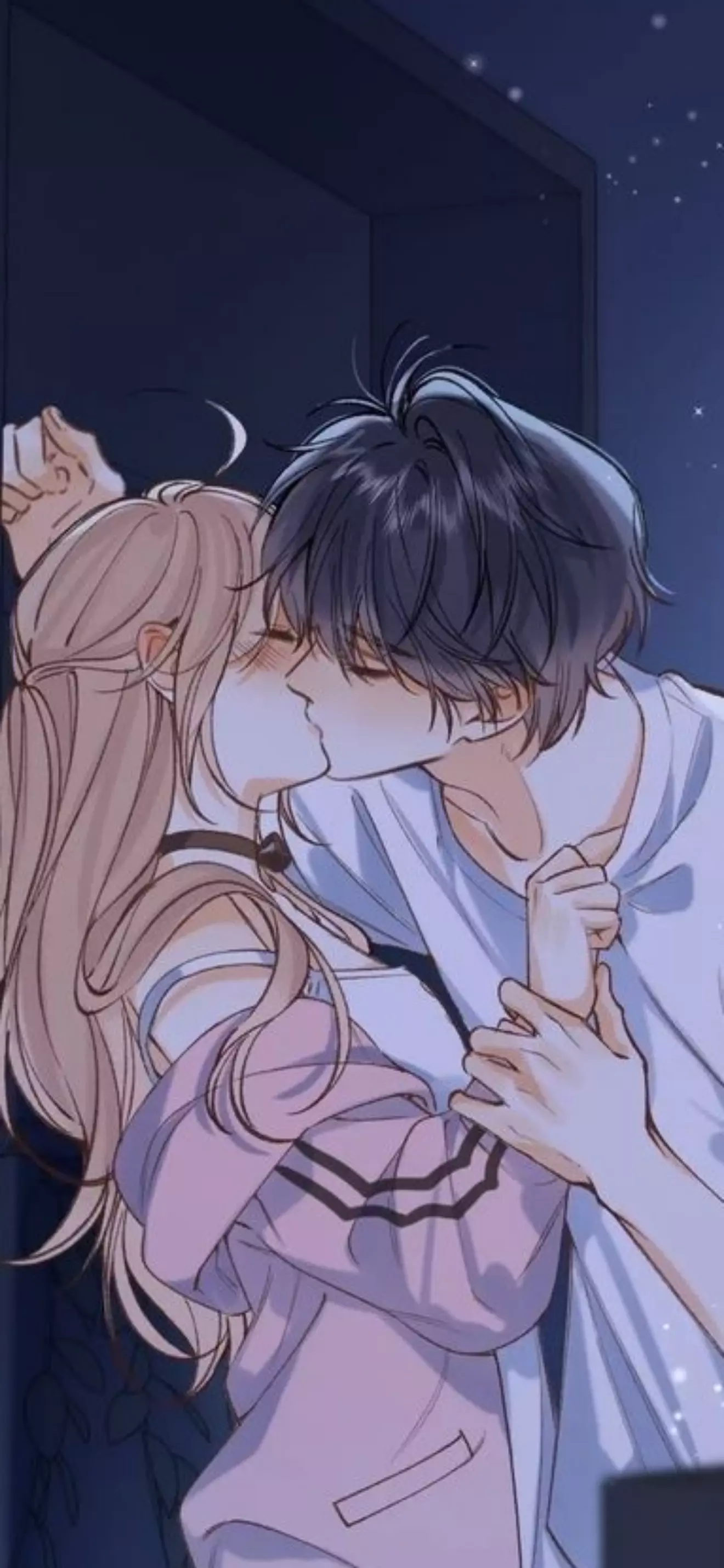 Violet 