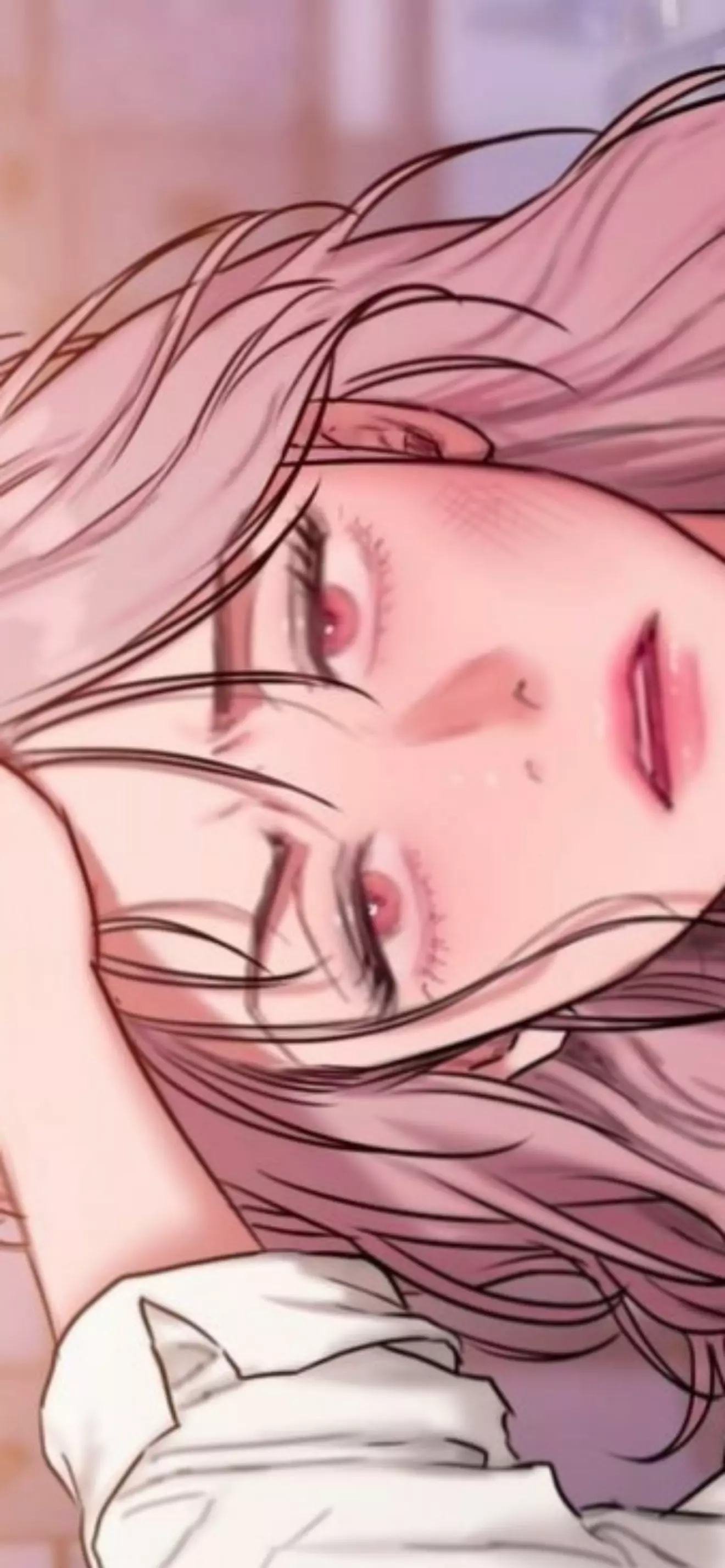 ?