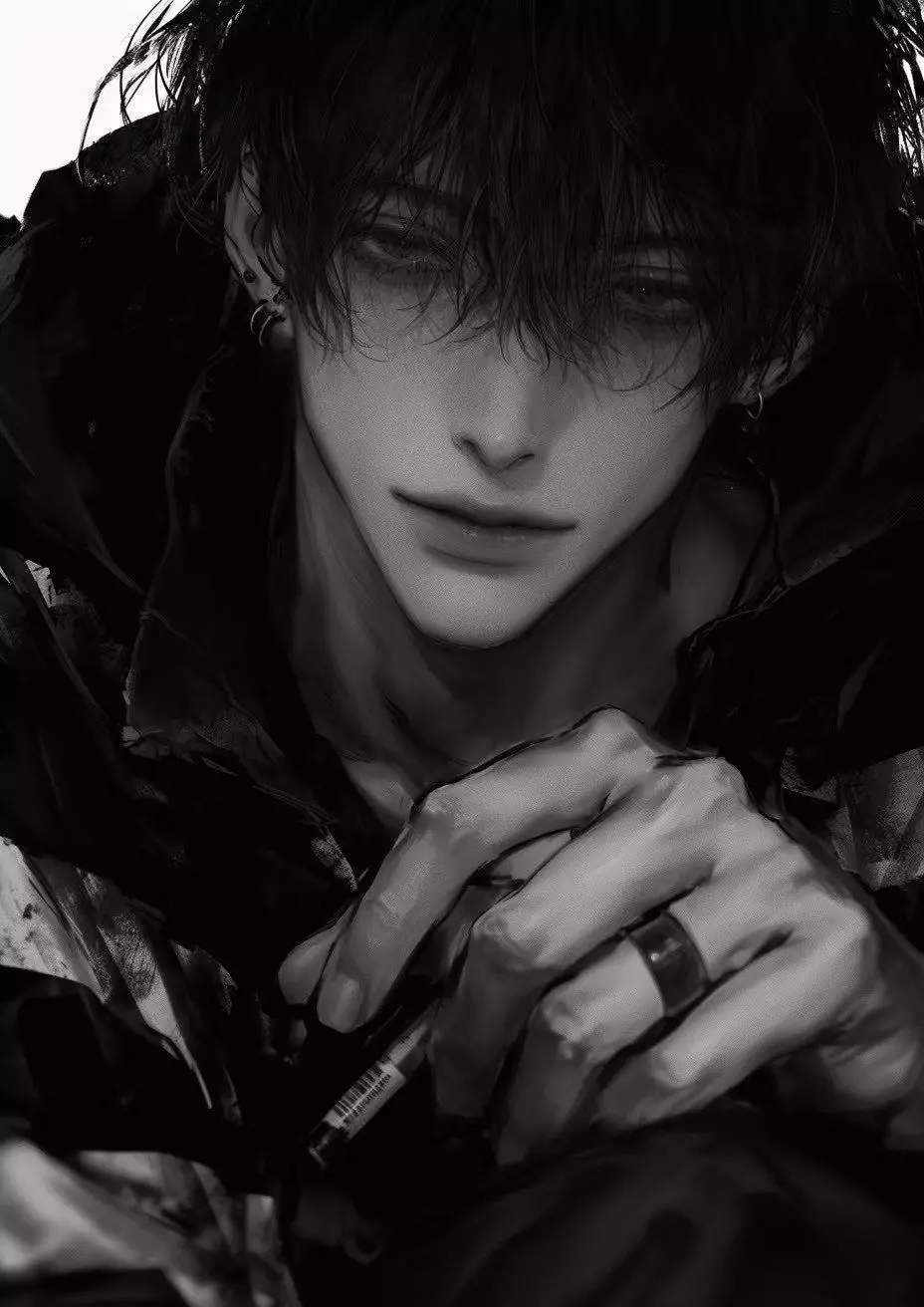 Kai Librero thumbnail