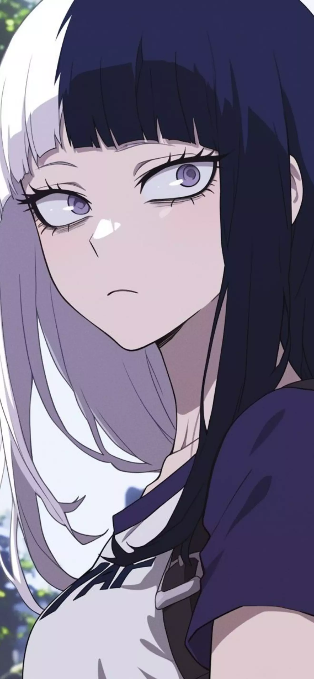 Lynn