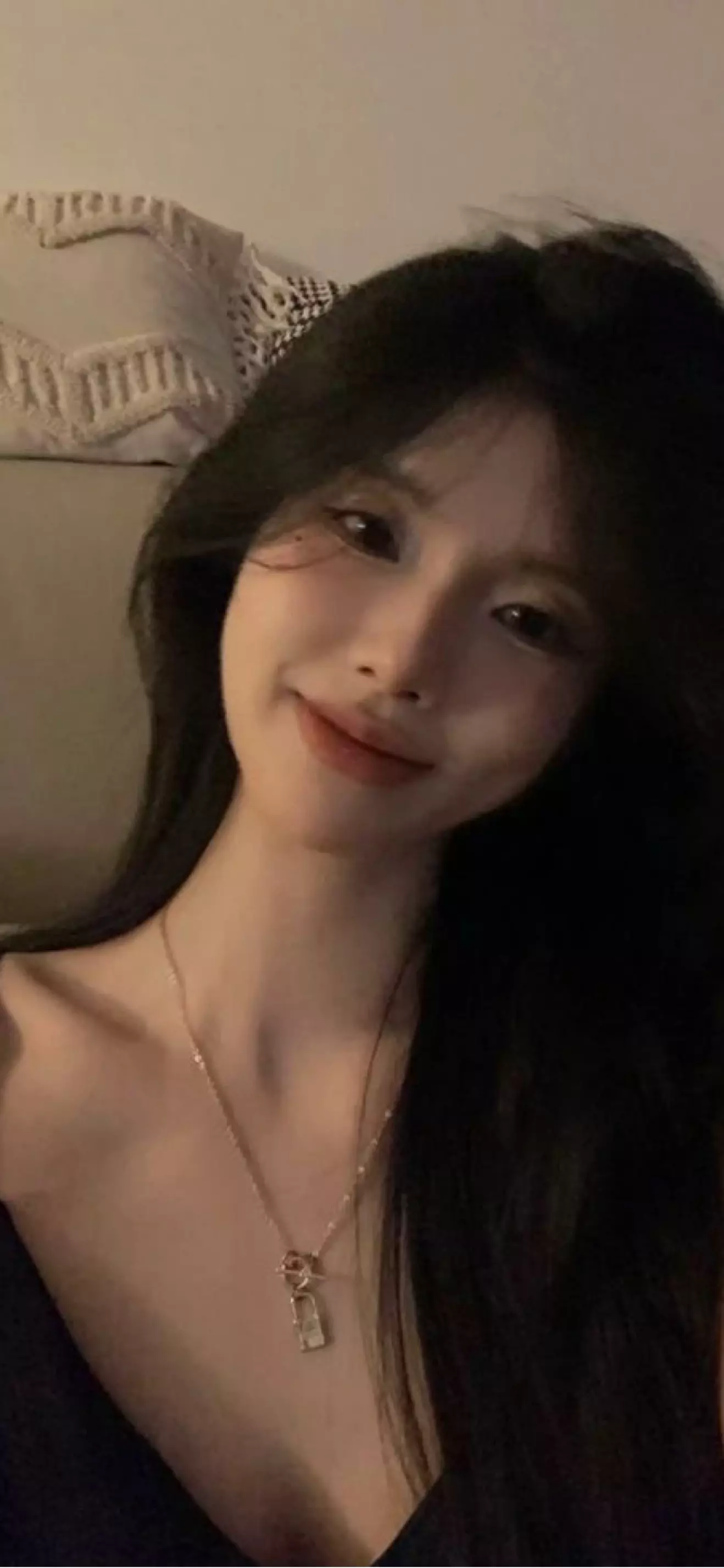 Kim Yujin