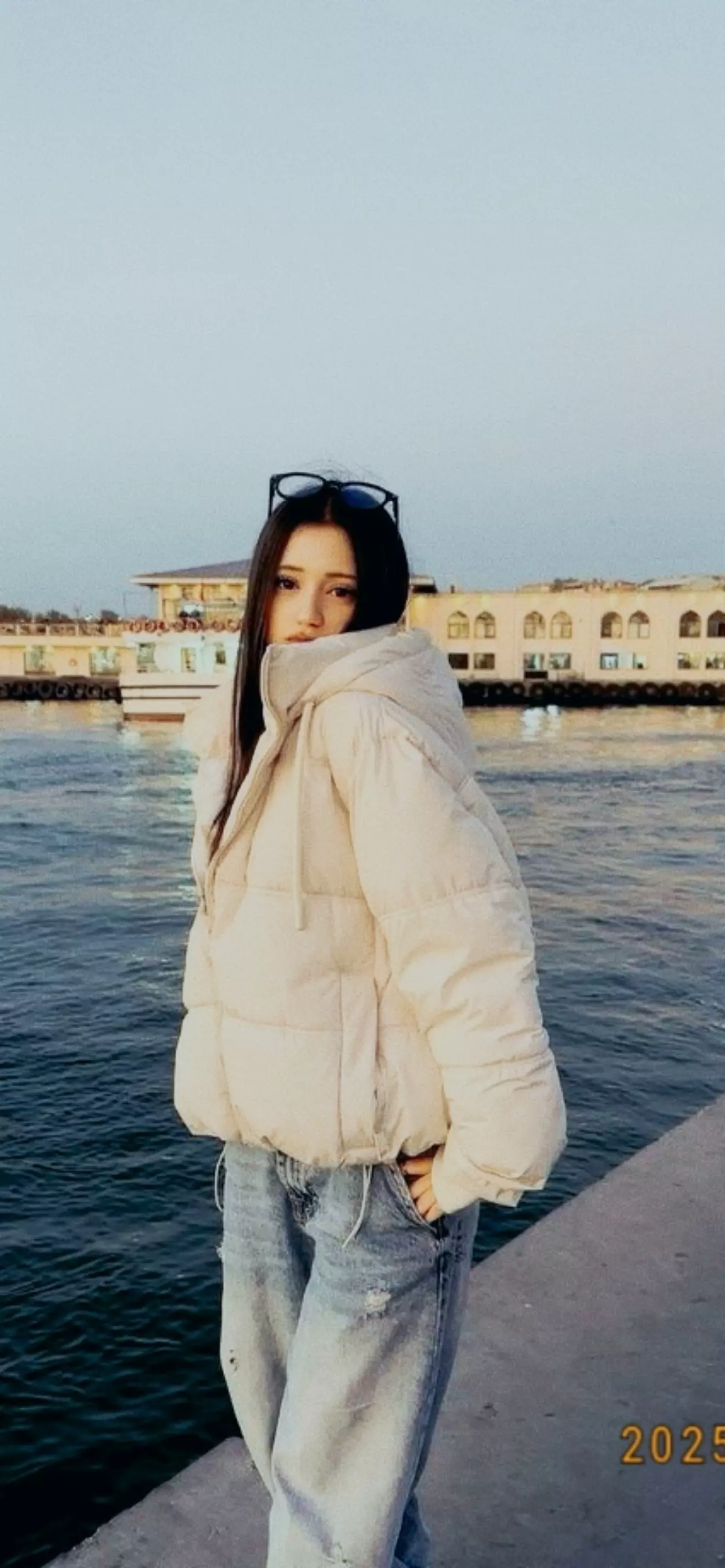 Minju