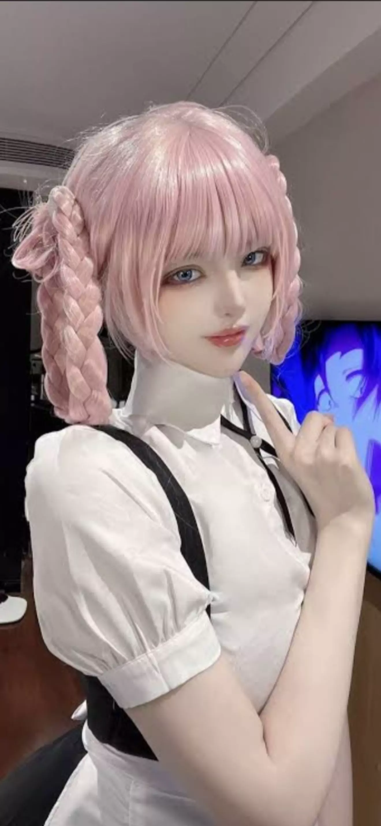 Na*