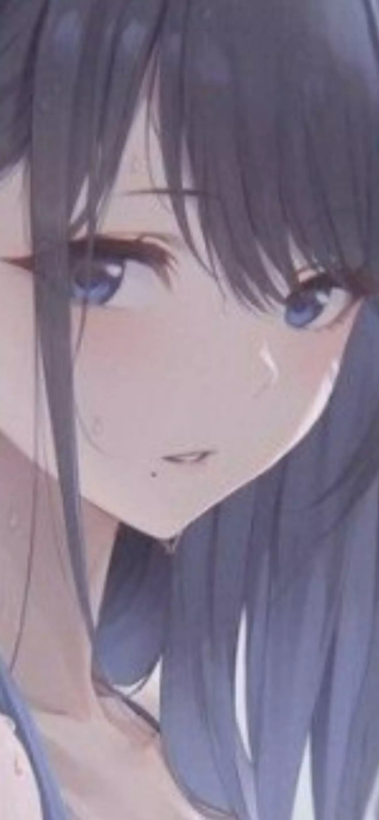 HINATA 