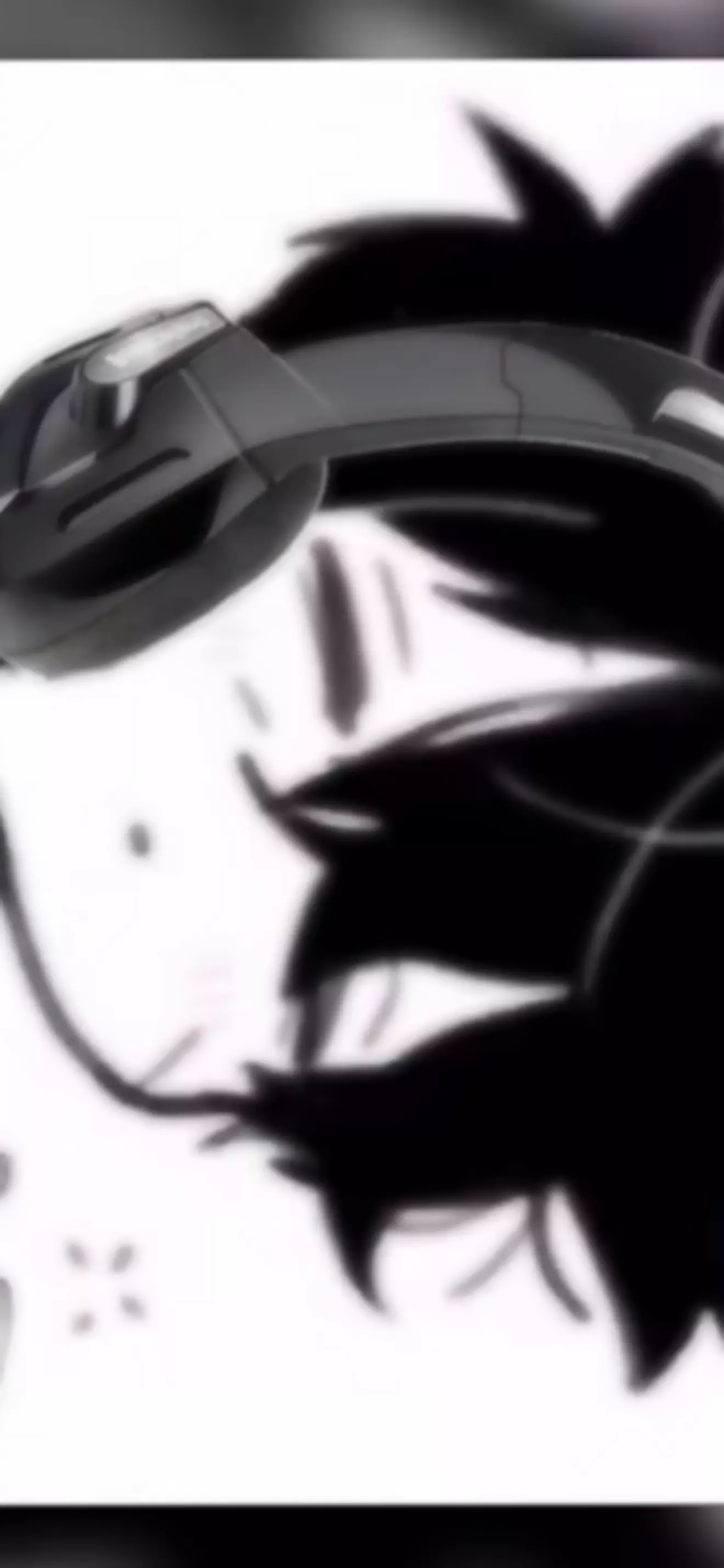 Kin-jion 