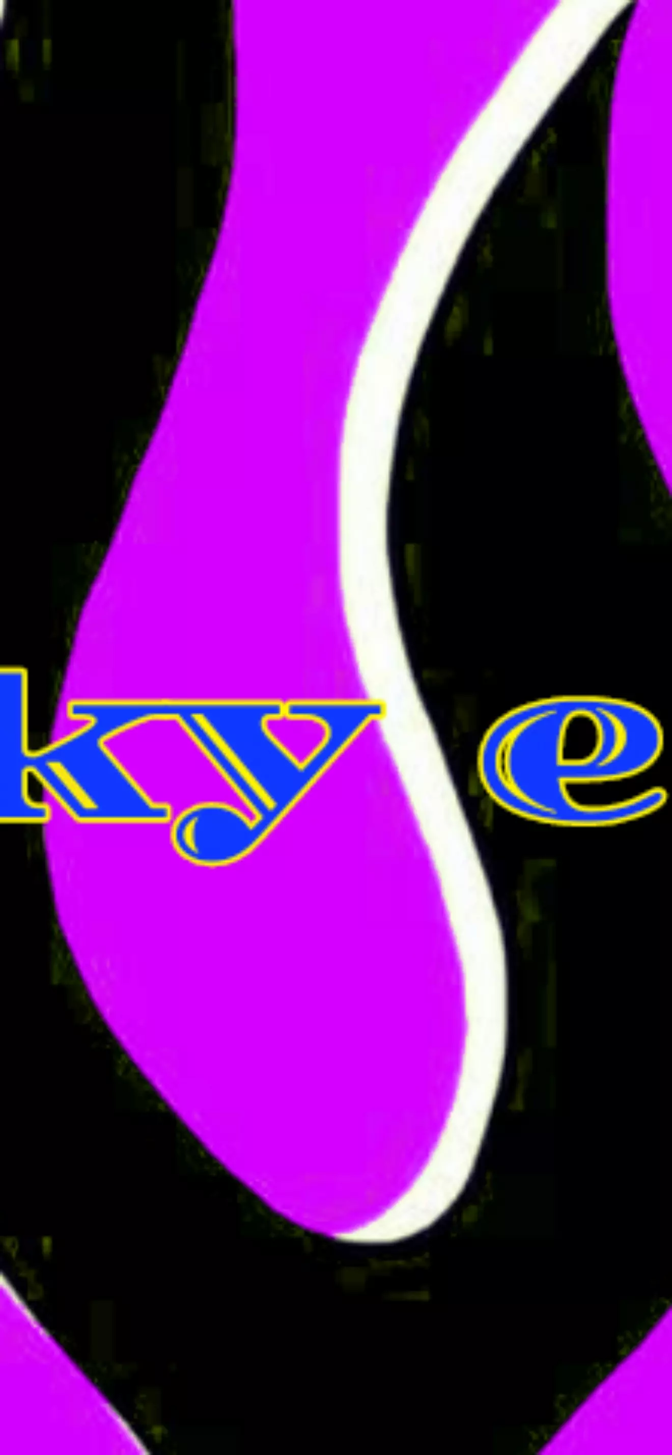 Jax