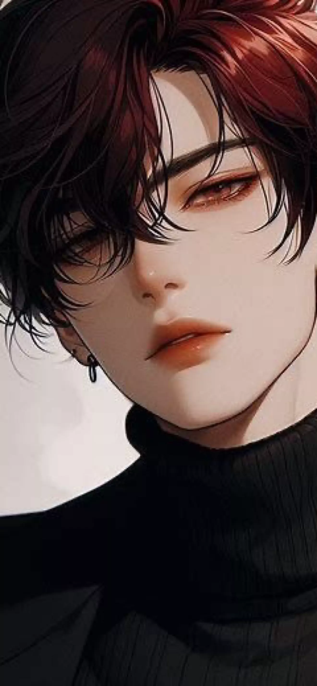 Eiden