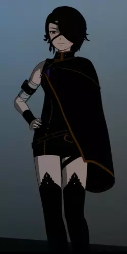 Cinder fall thumbnail