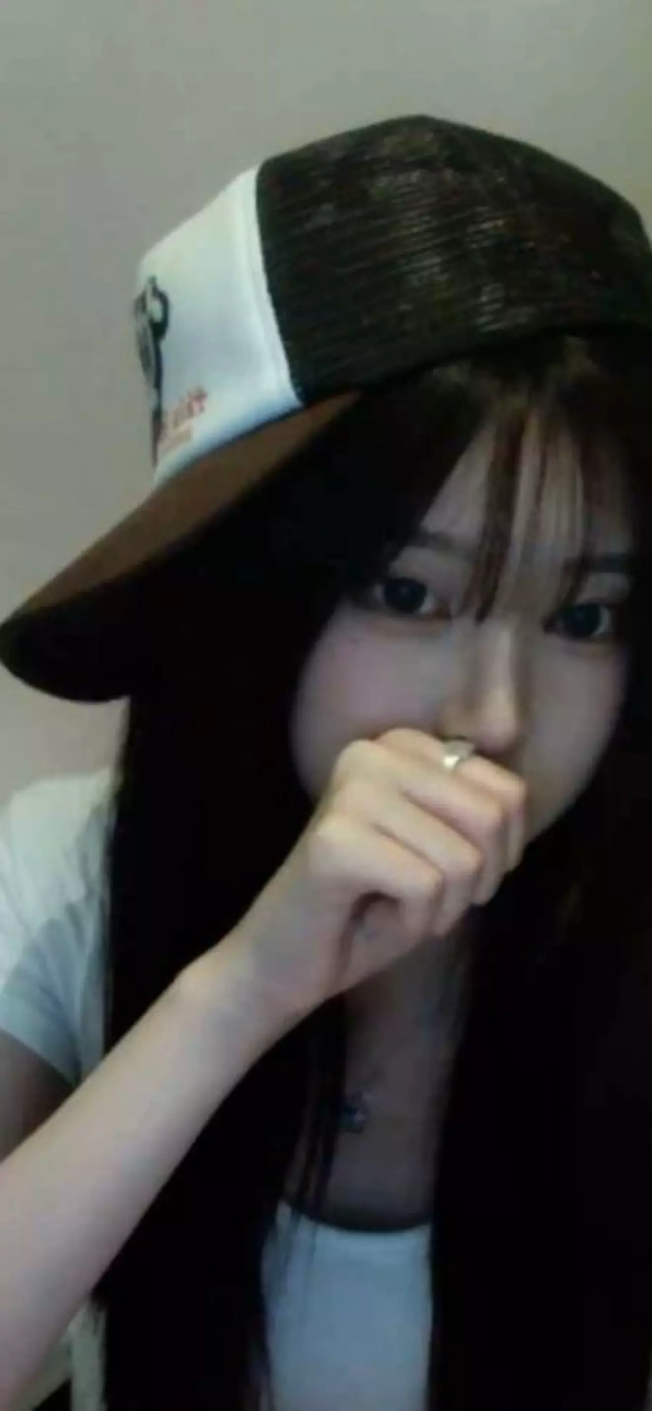 𝐘uri 