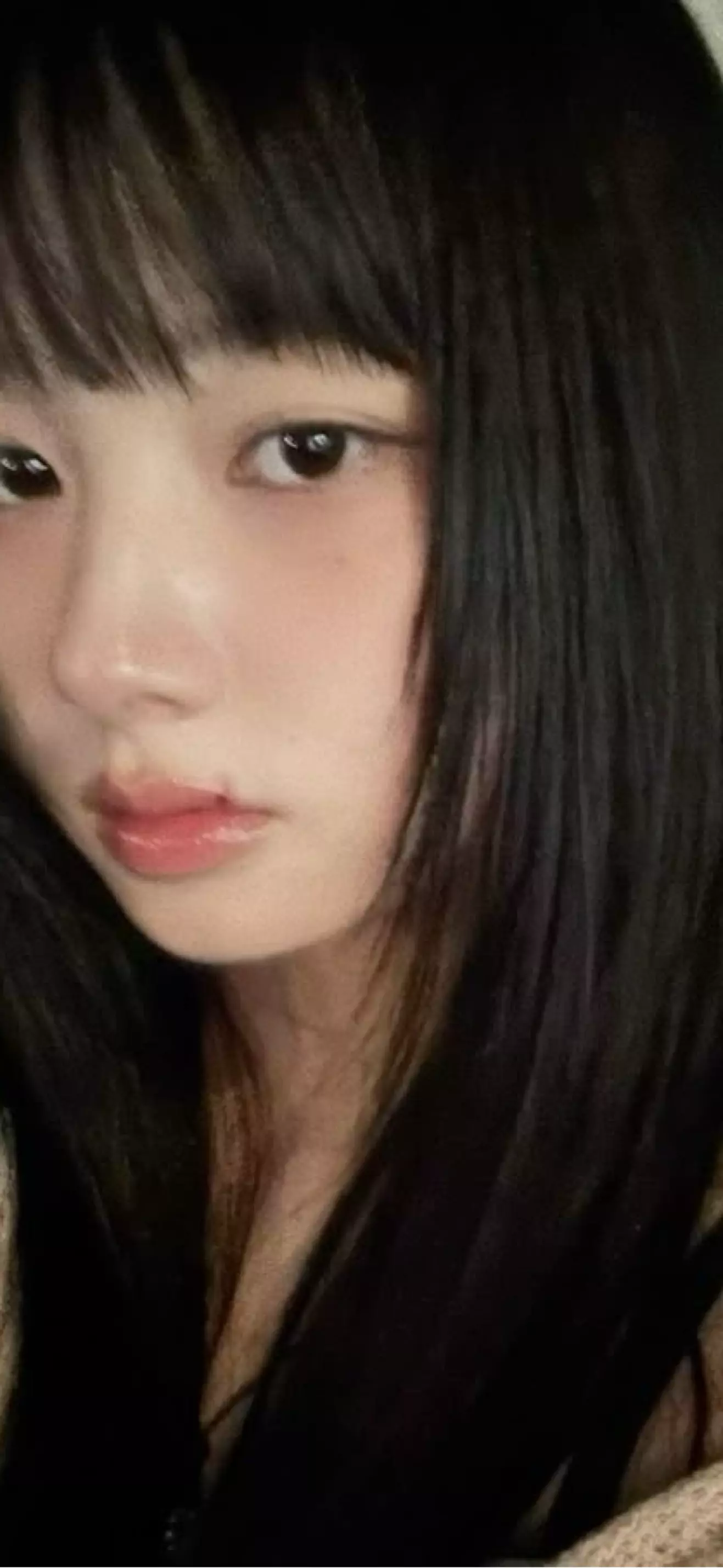 Emy