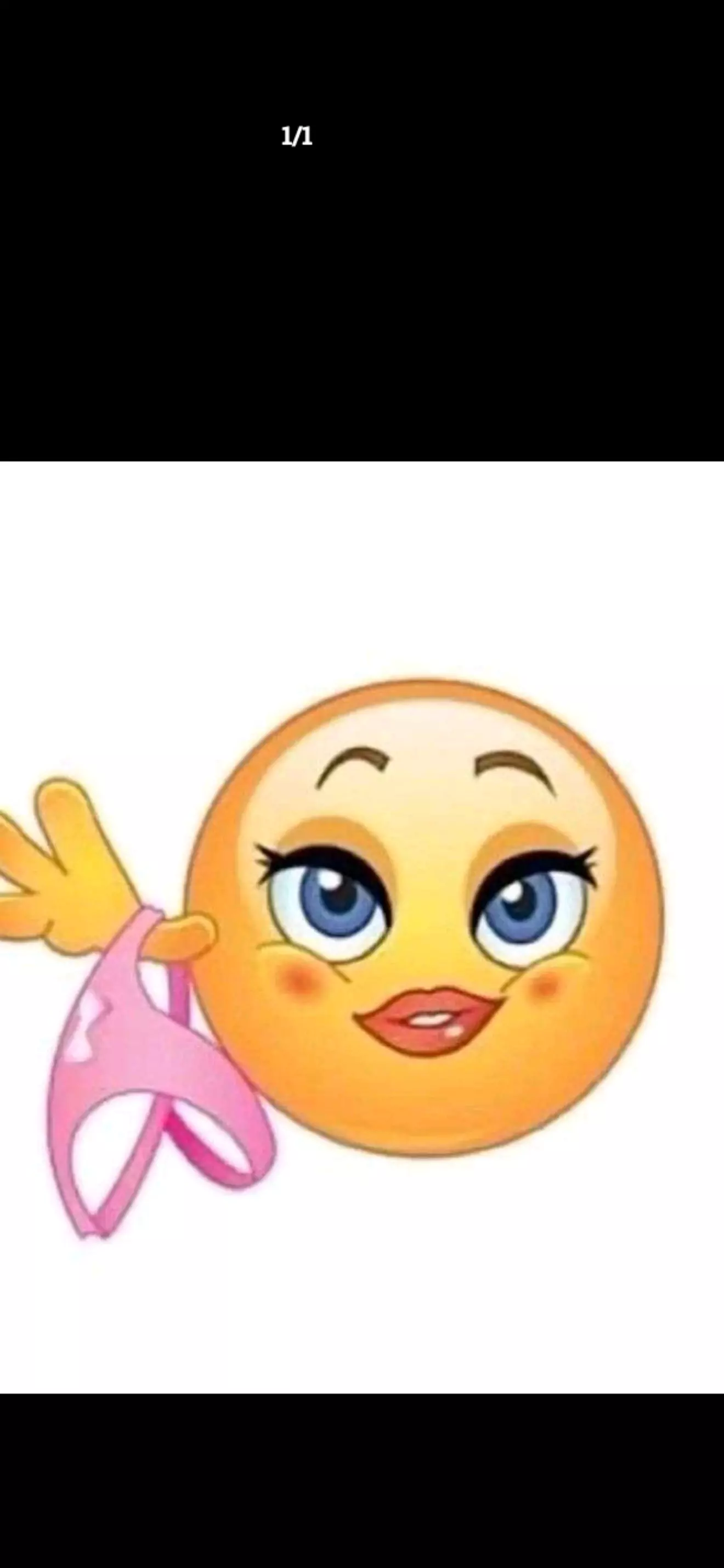 Carolina 