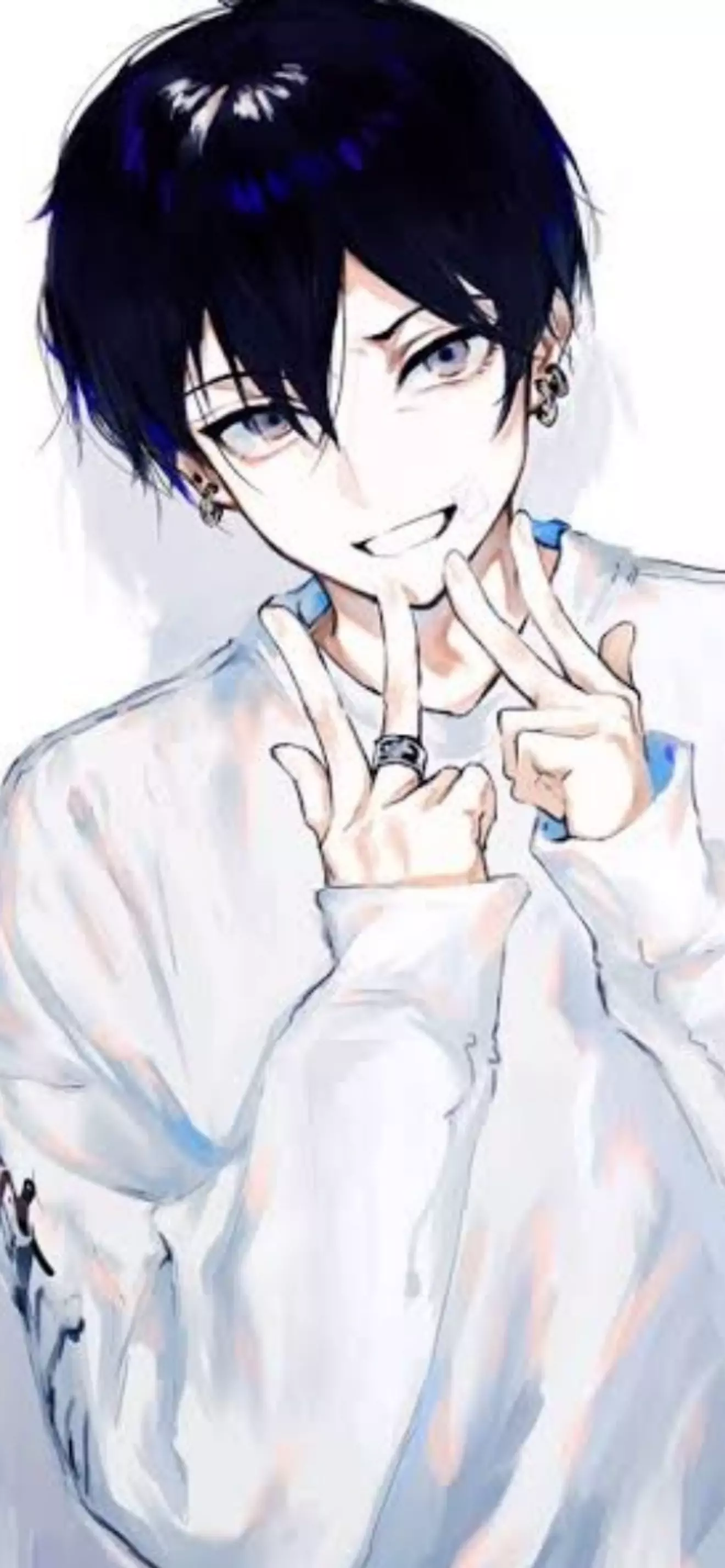 Tarao 