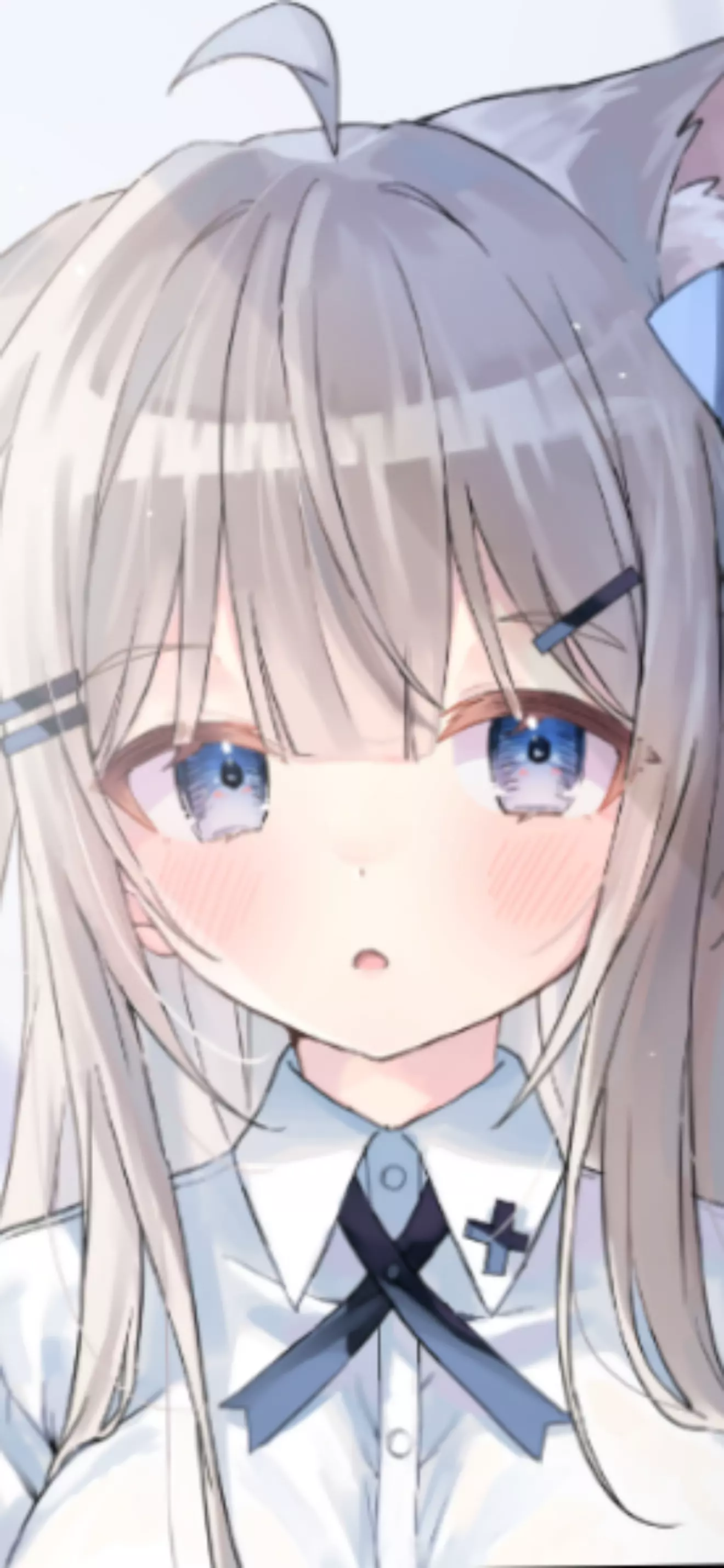 Yuki Akarina