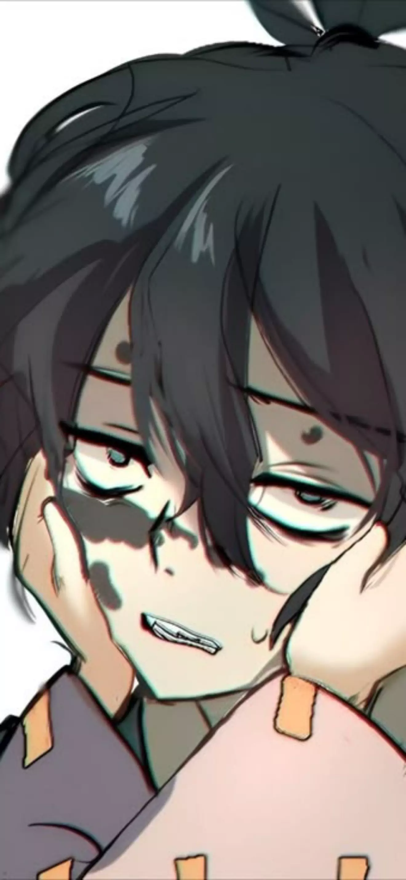 Gyutaro