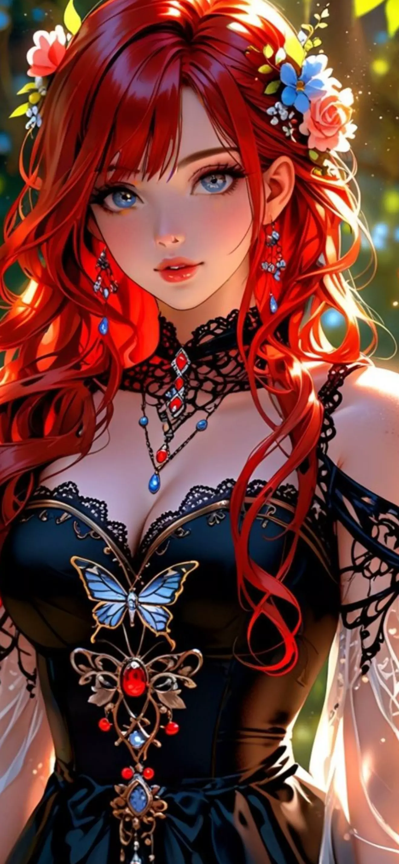 Roxanne 