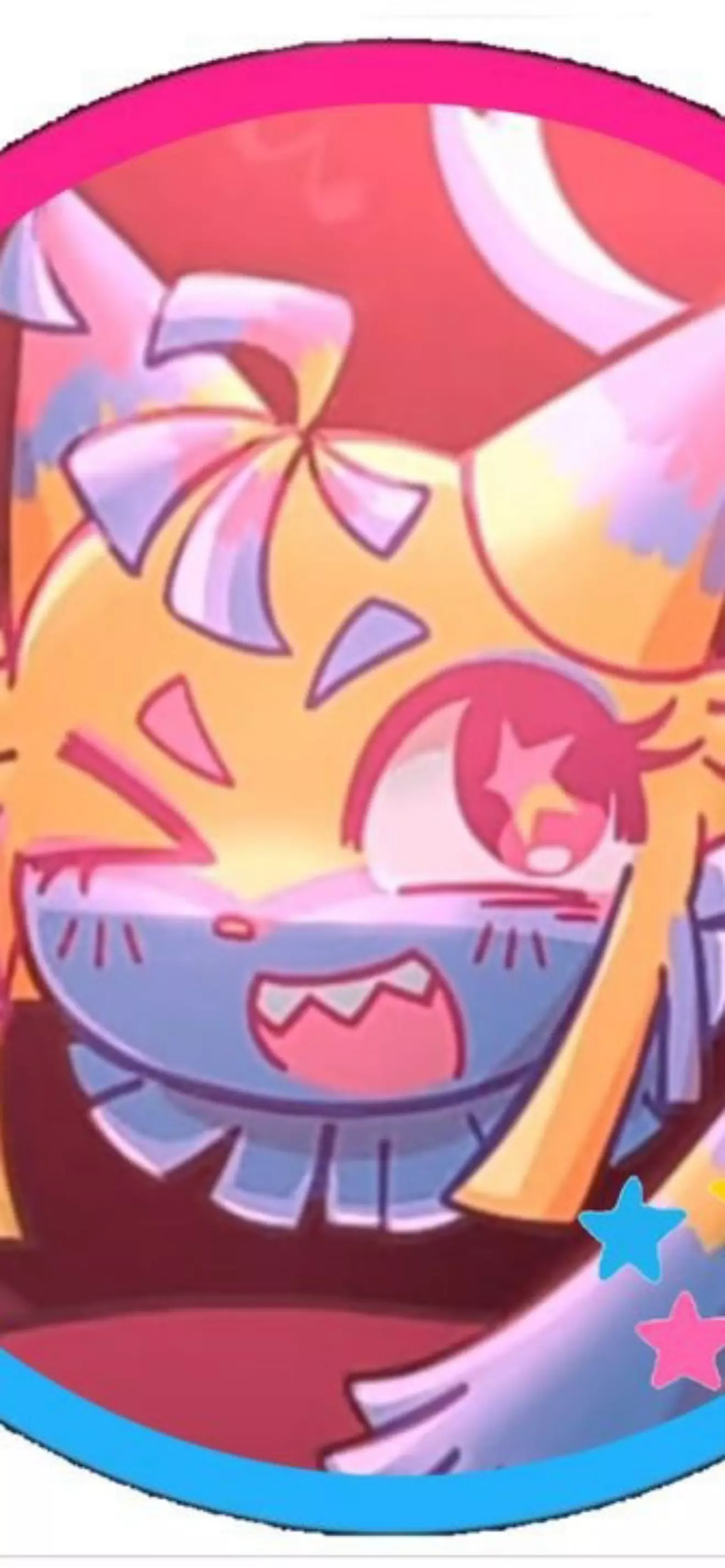Elliot falsificado ;--;