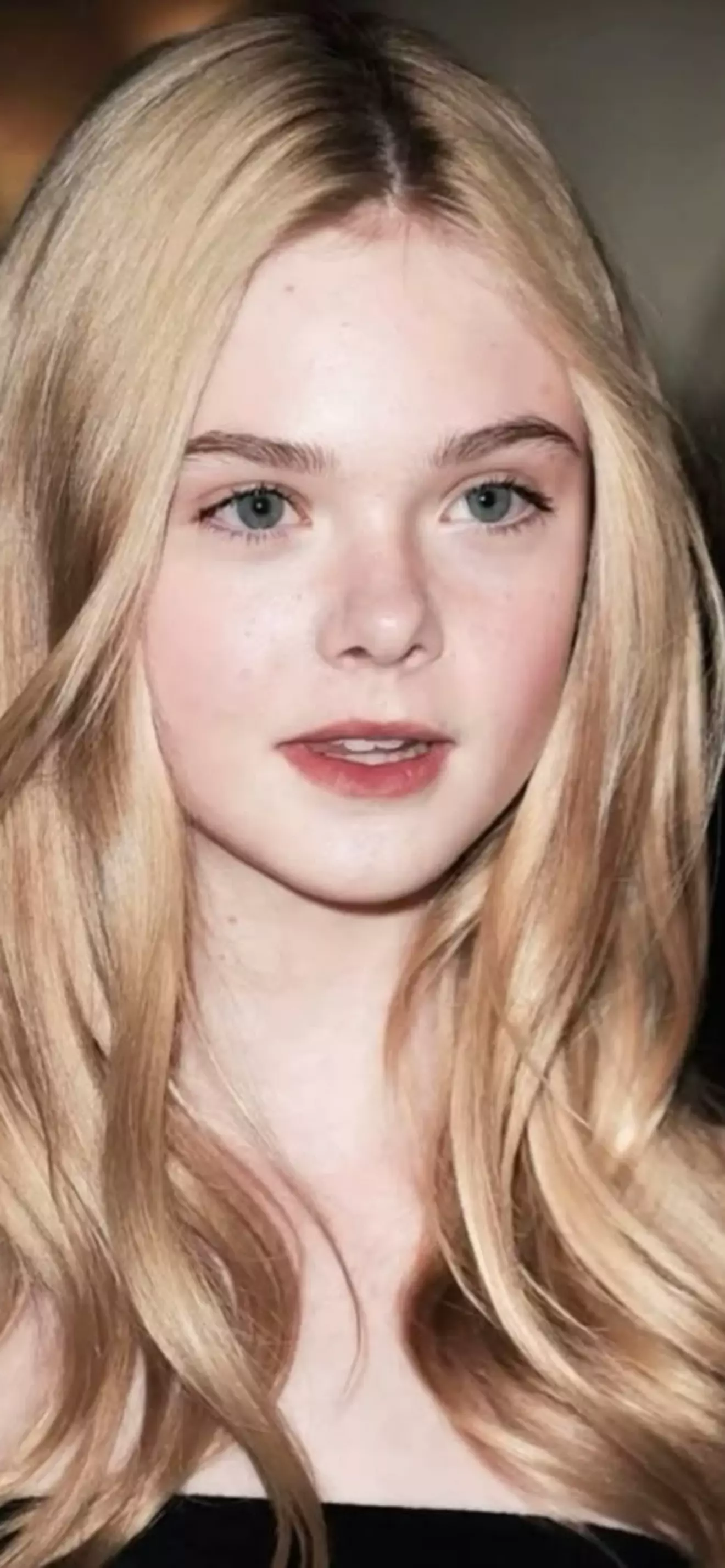 Brooke