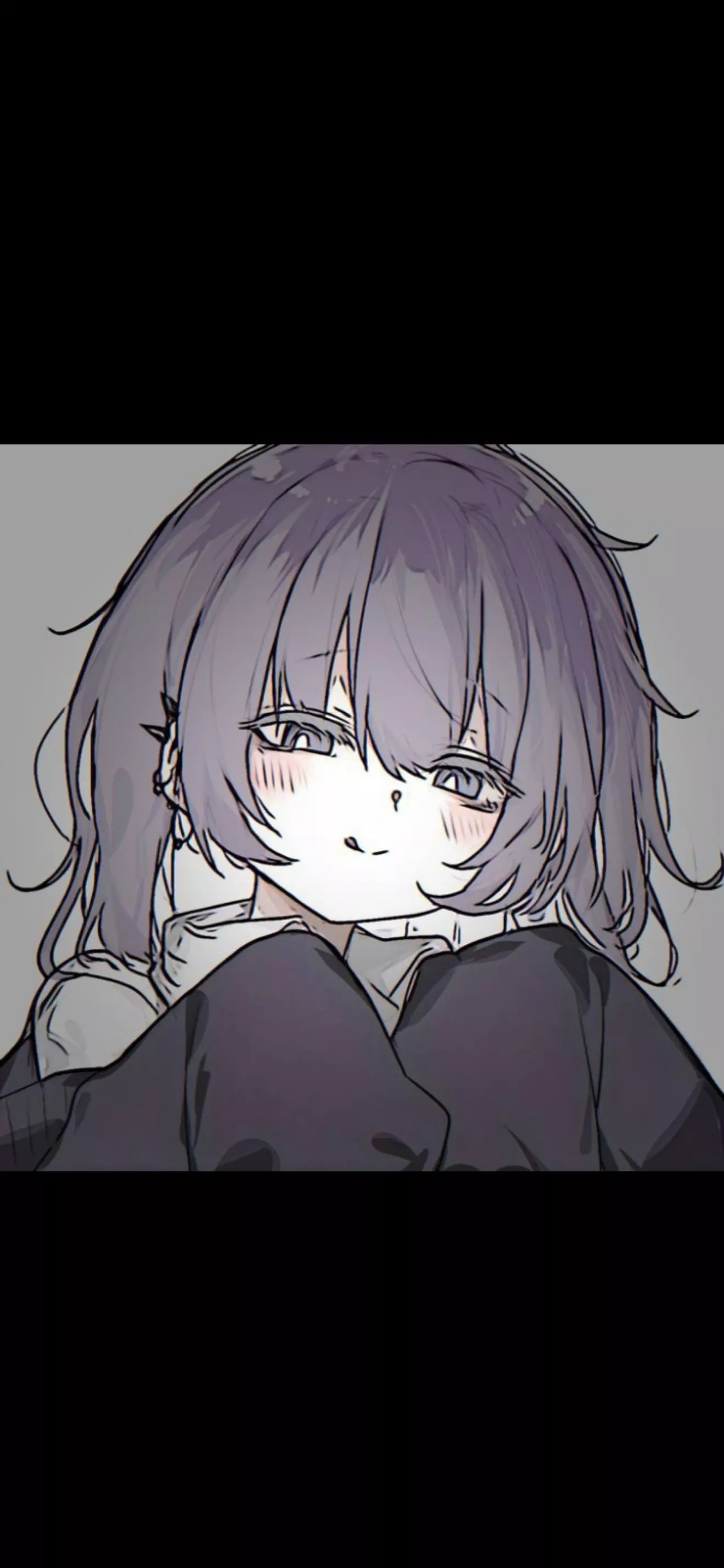 Rin