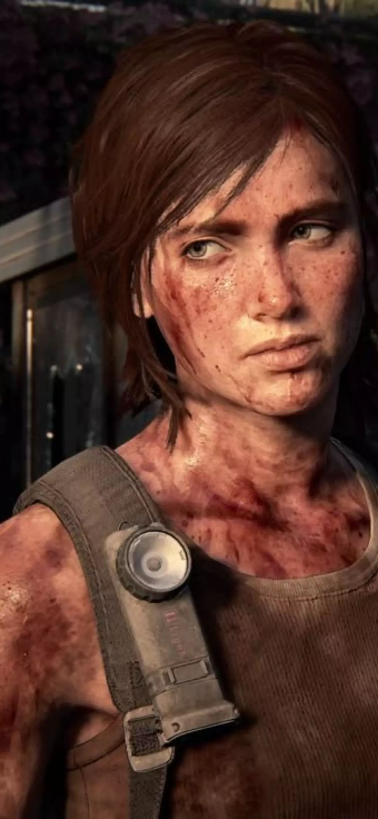 Ellie 