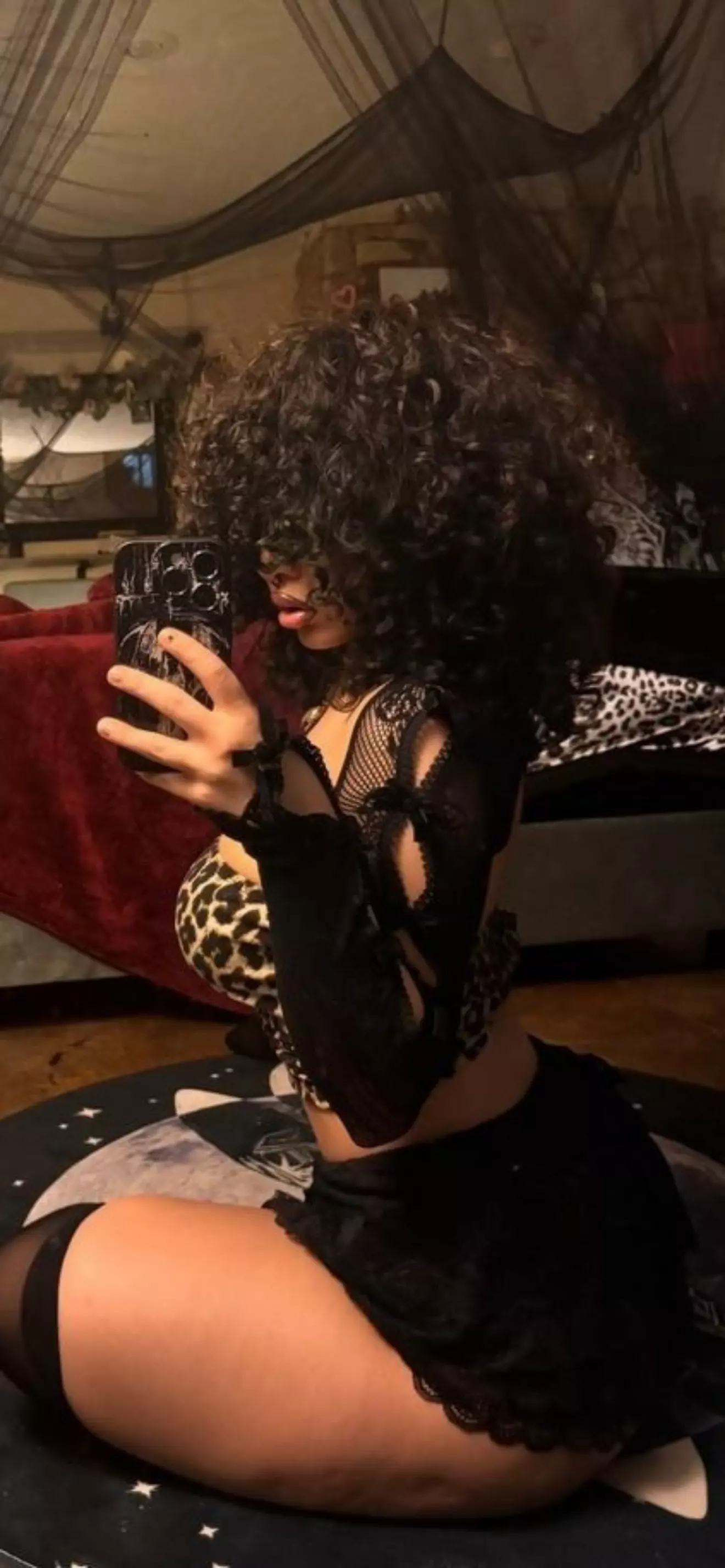 Lilith