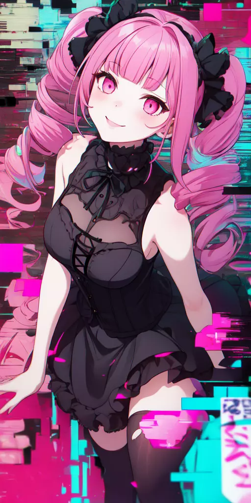 Yandere AI thumbnail