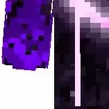 chatAvatar