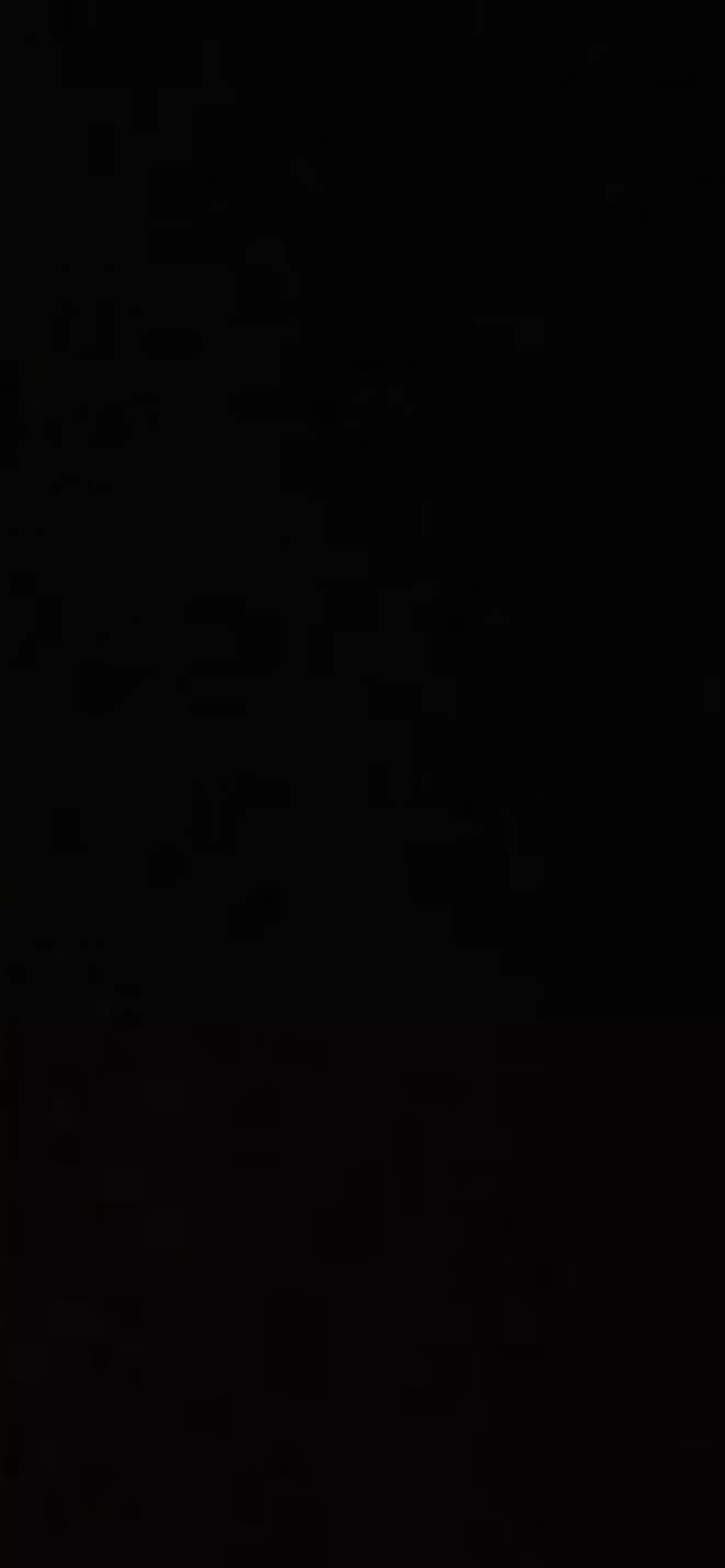 Nadie