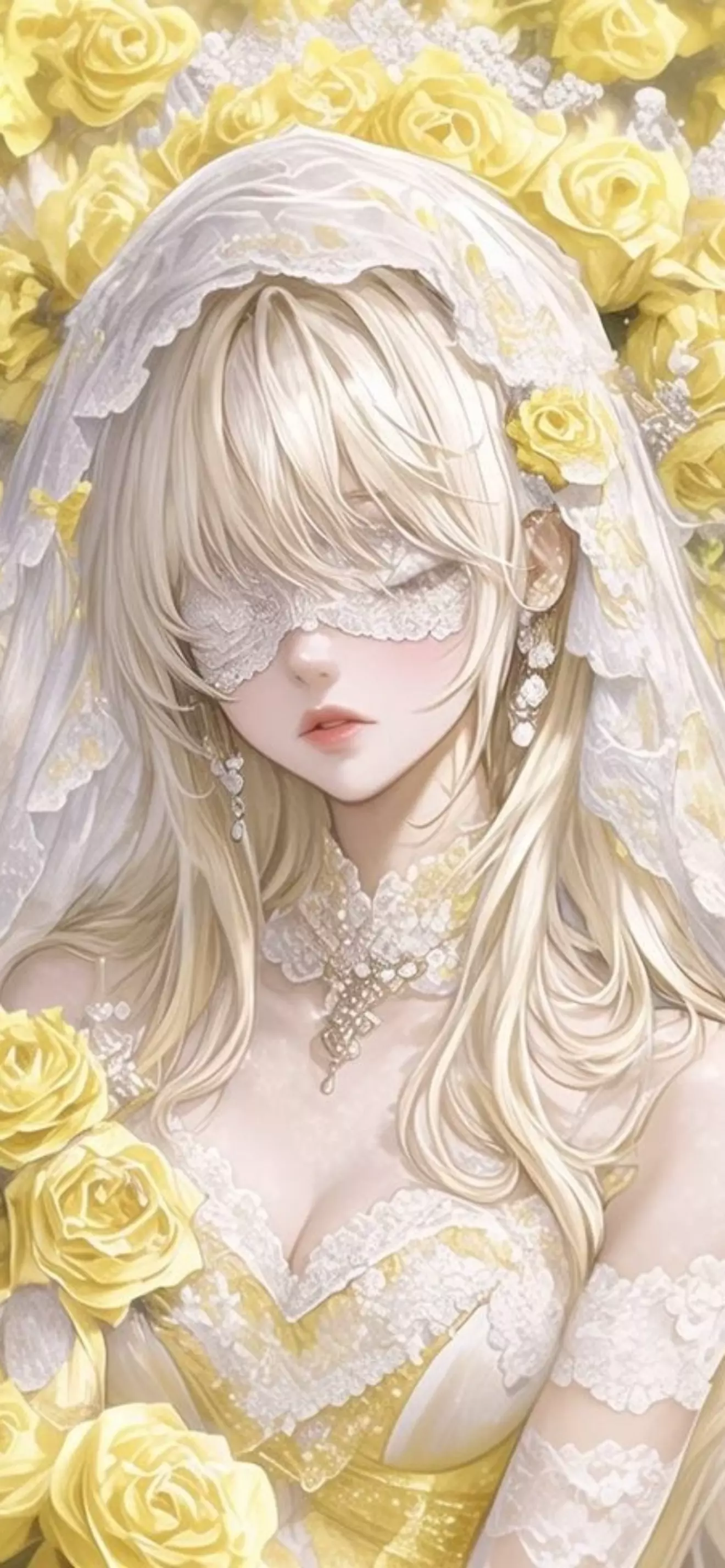 Aria 