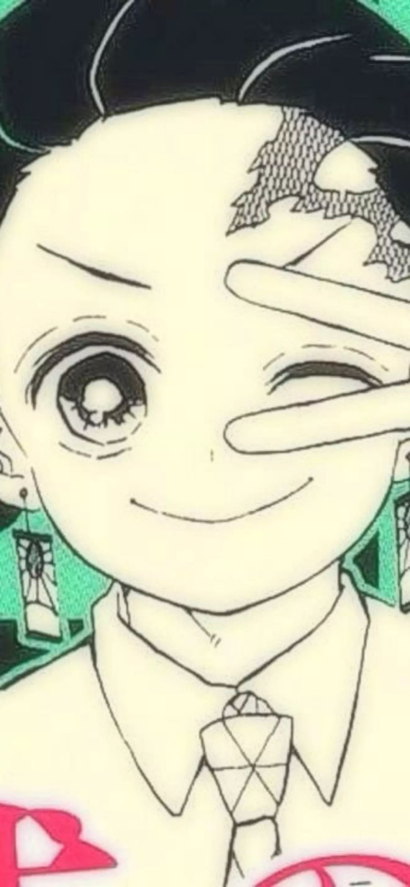 Sam