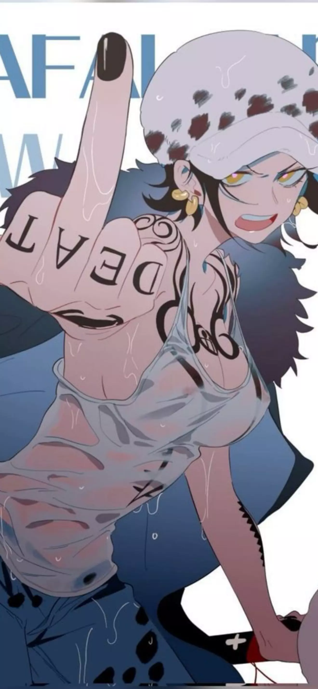 Shira