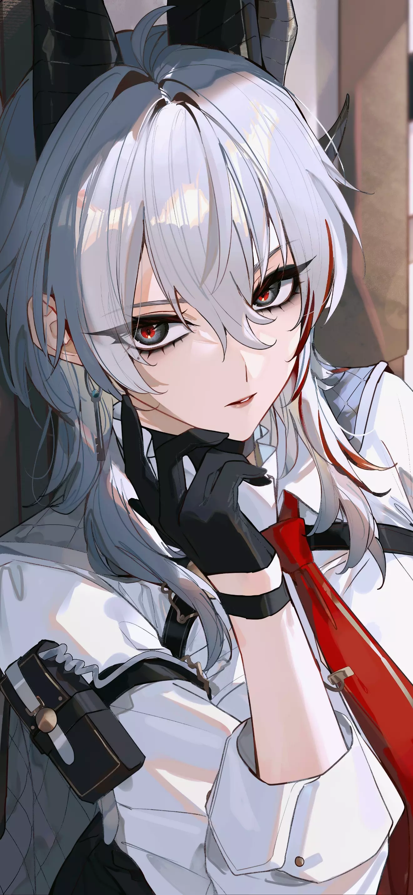 Yusuri