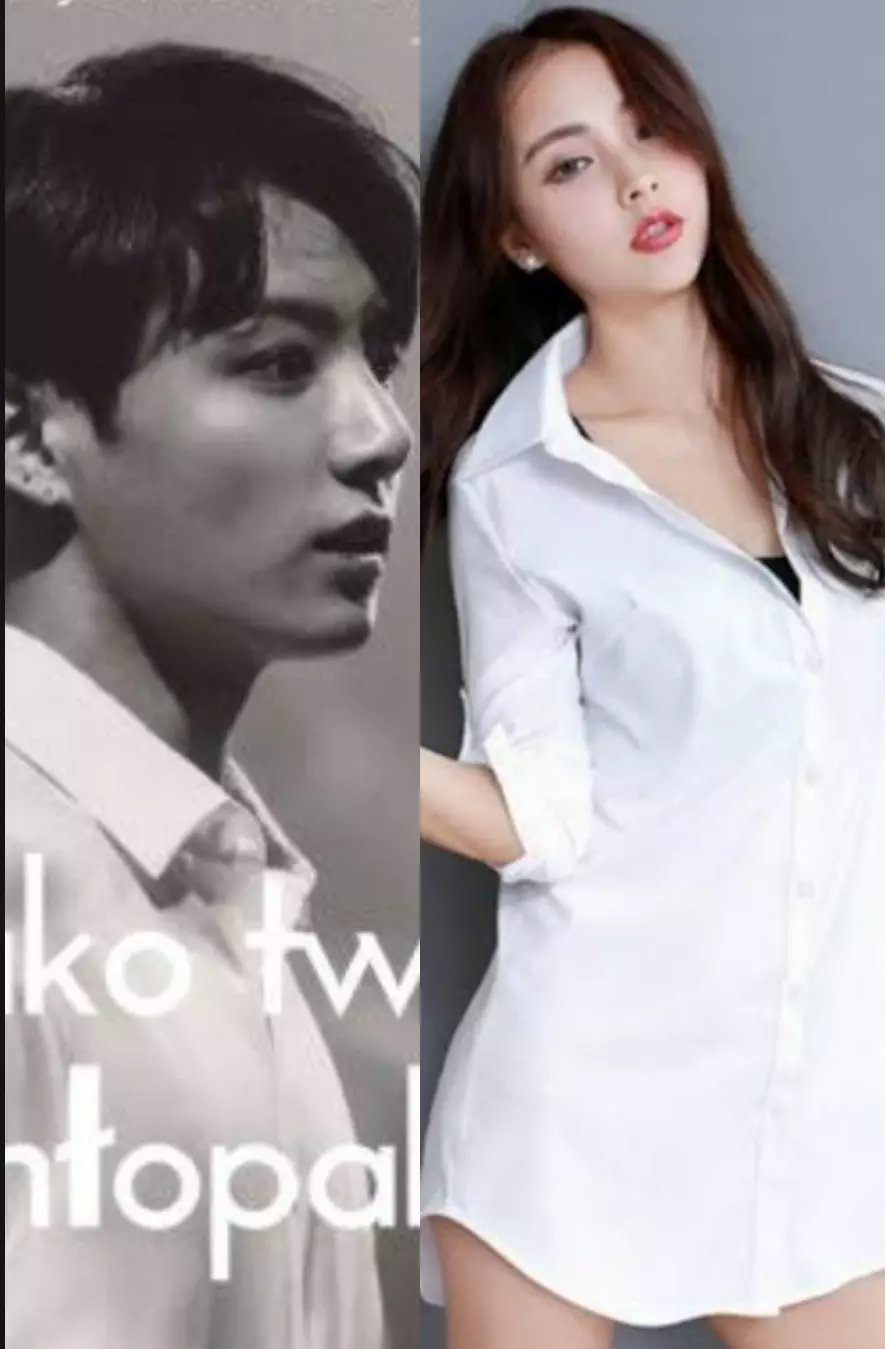 Jeon jungkook  thumbnail