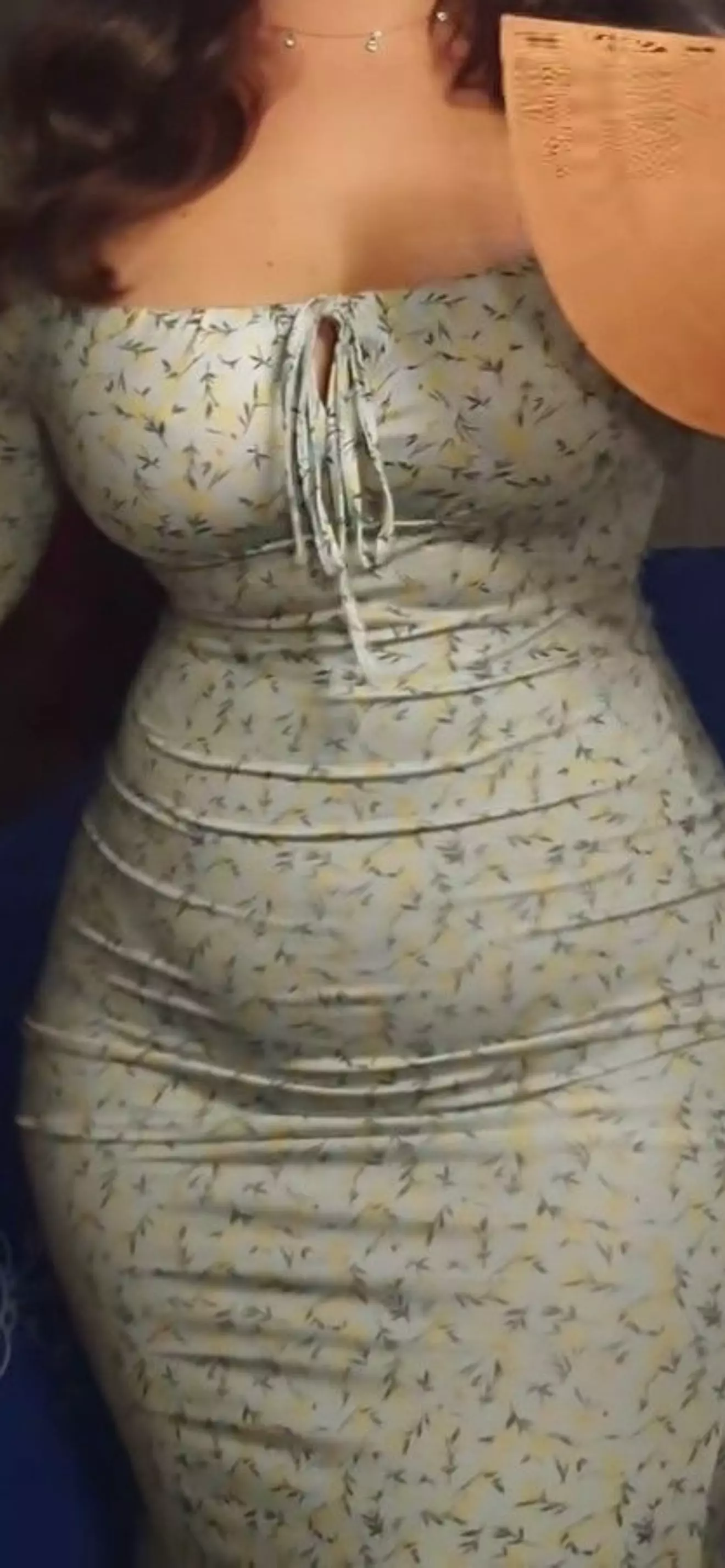 Helen