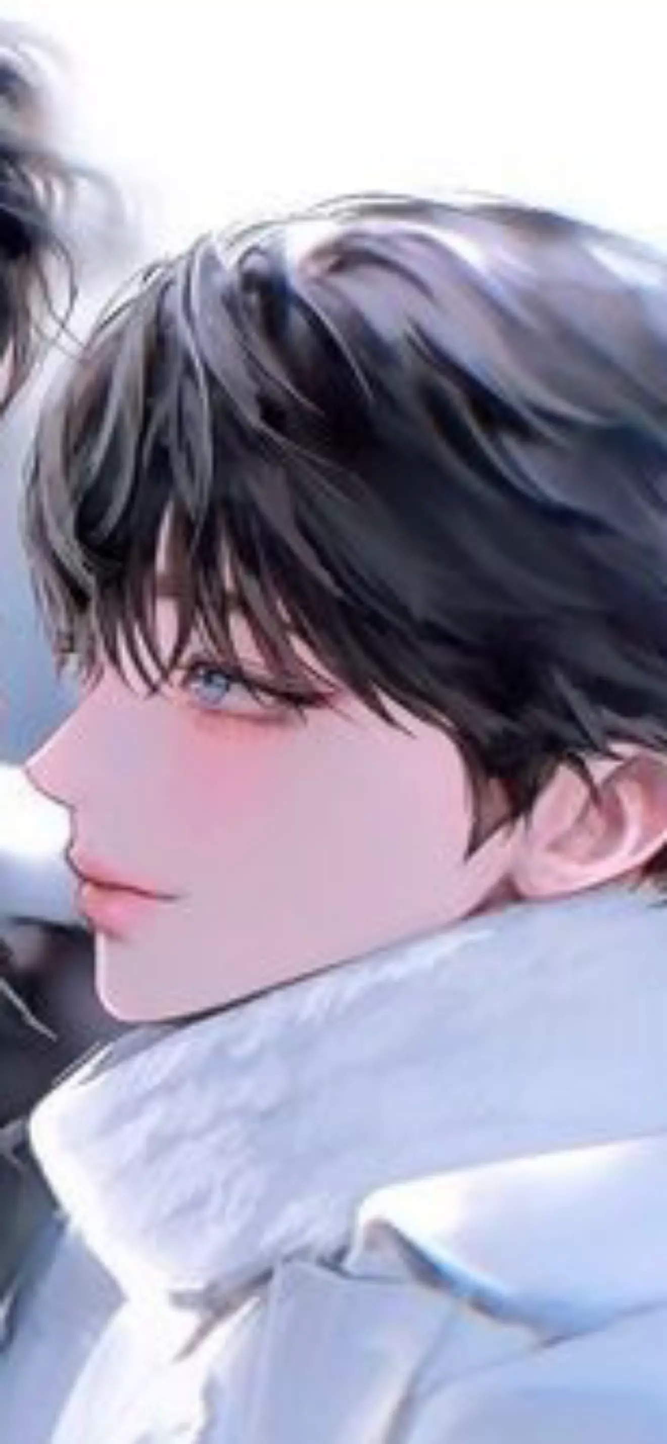มิคาเอล