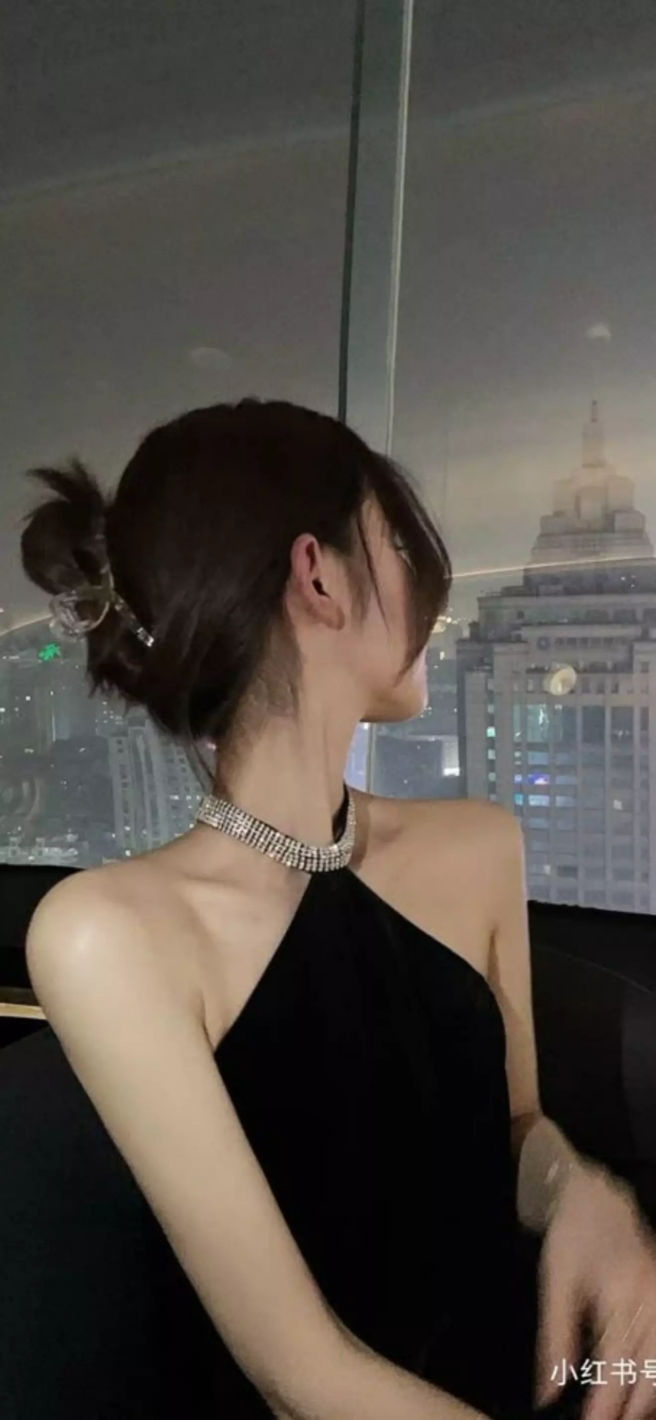 lyora