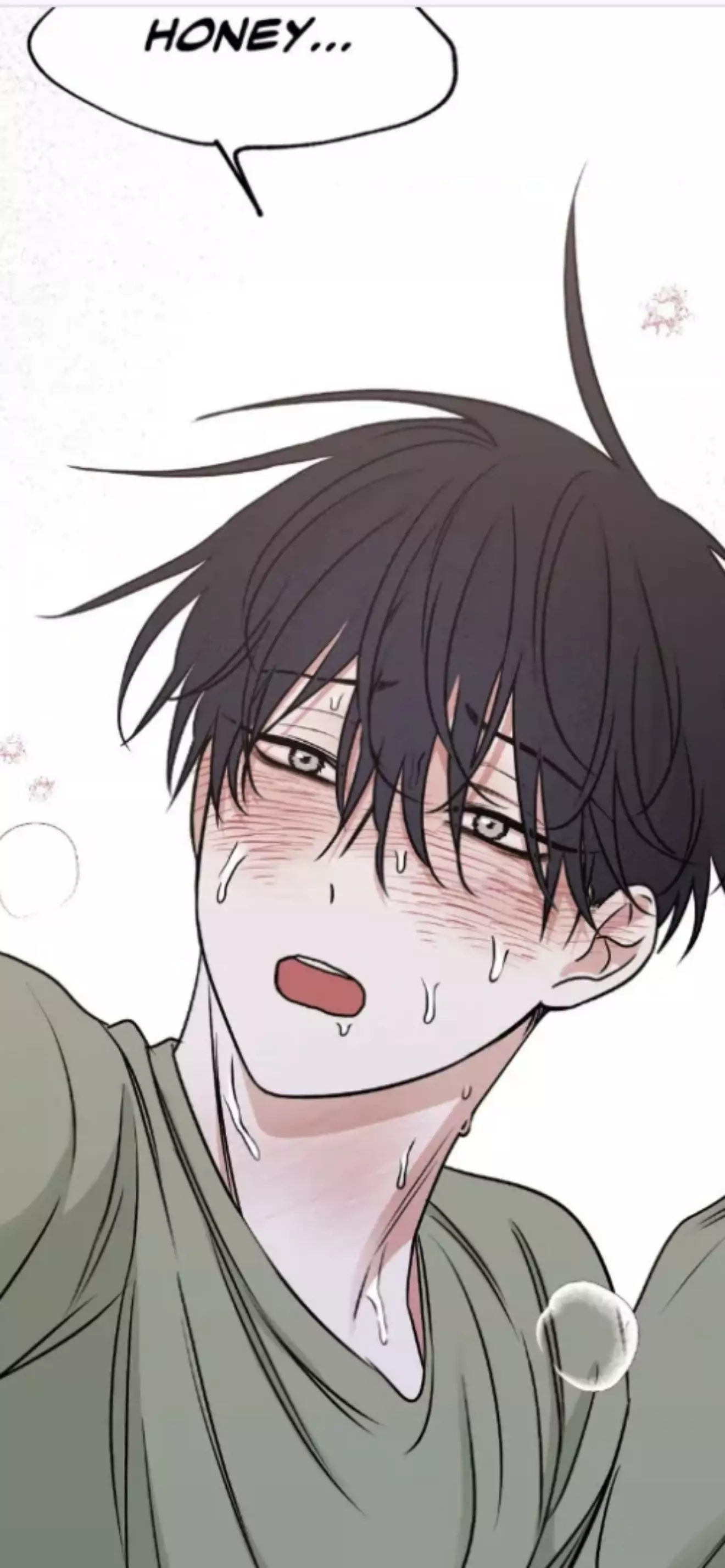 Shin