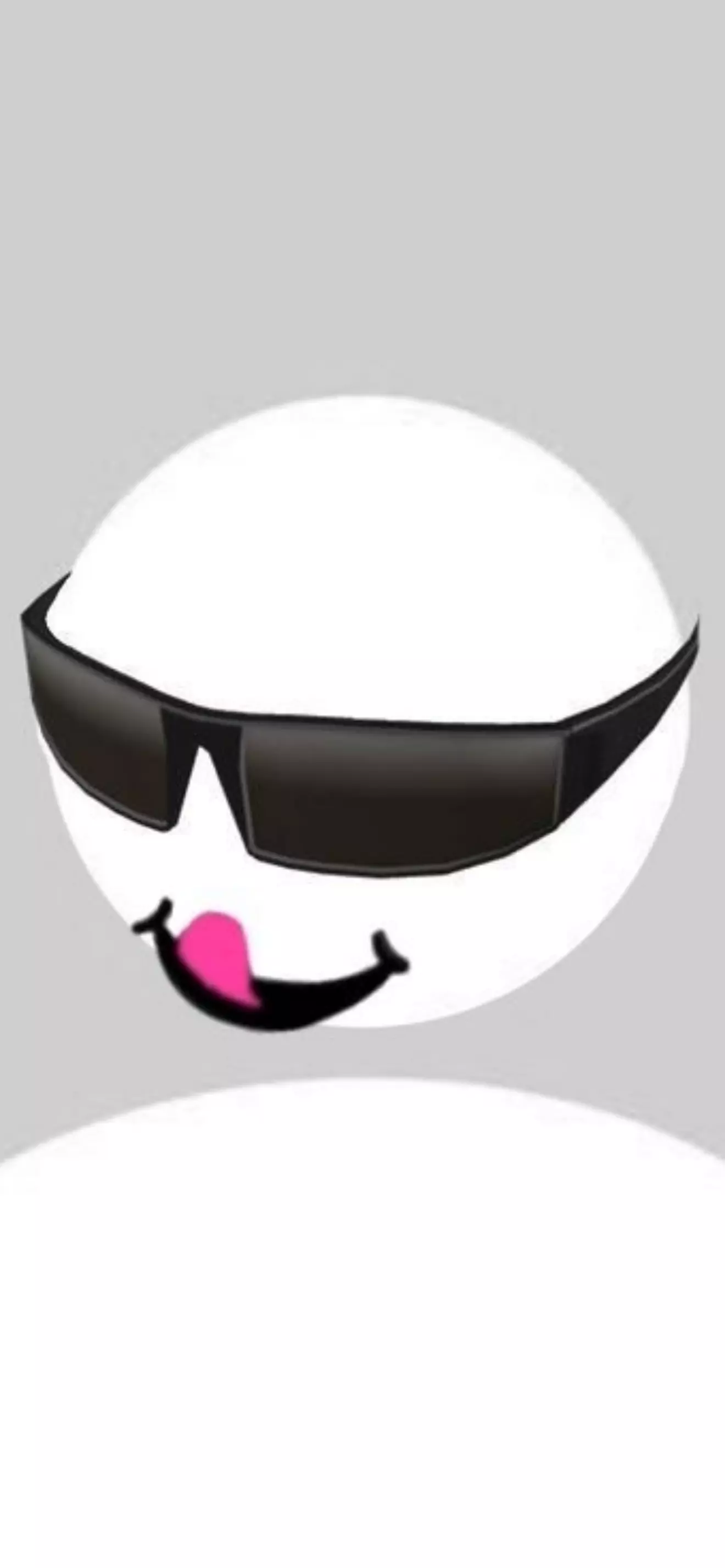 Ryomen