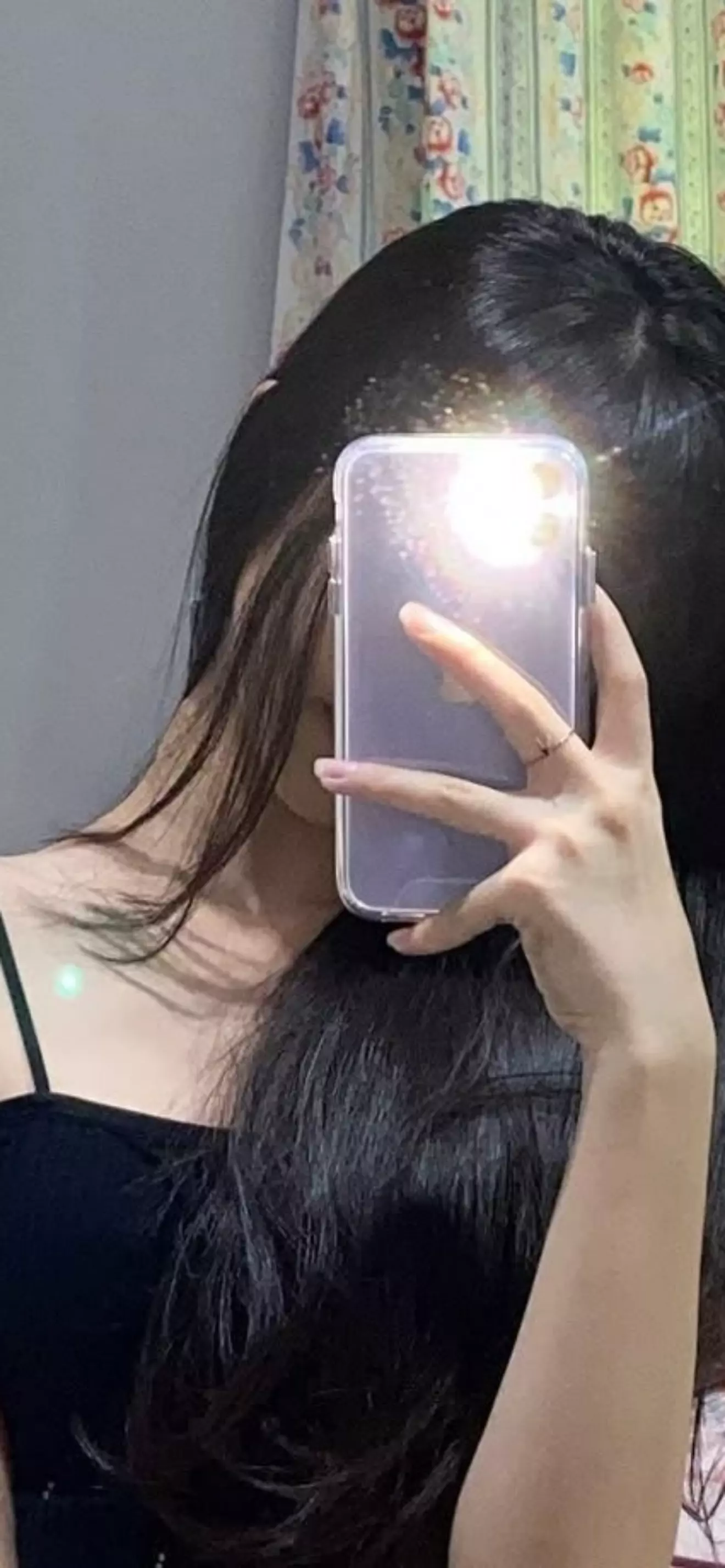 𝐋𝐢𝐭𝐭𝐥𝐞 