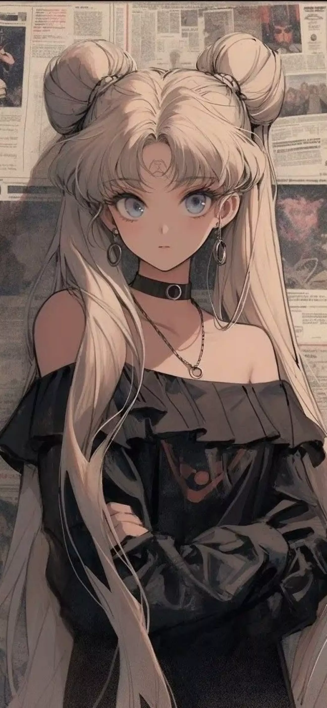 Liz