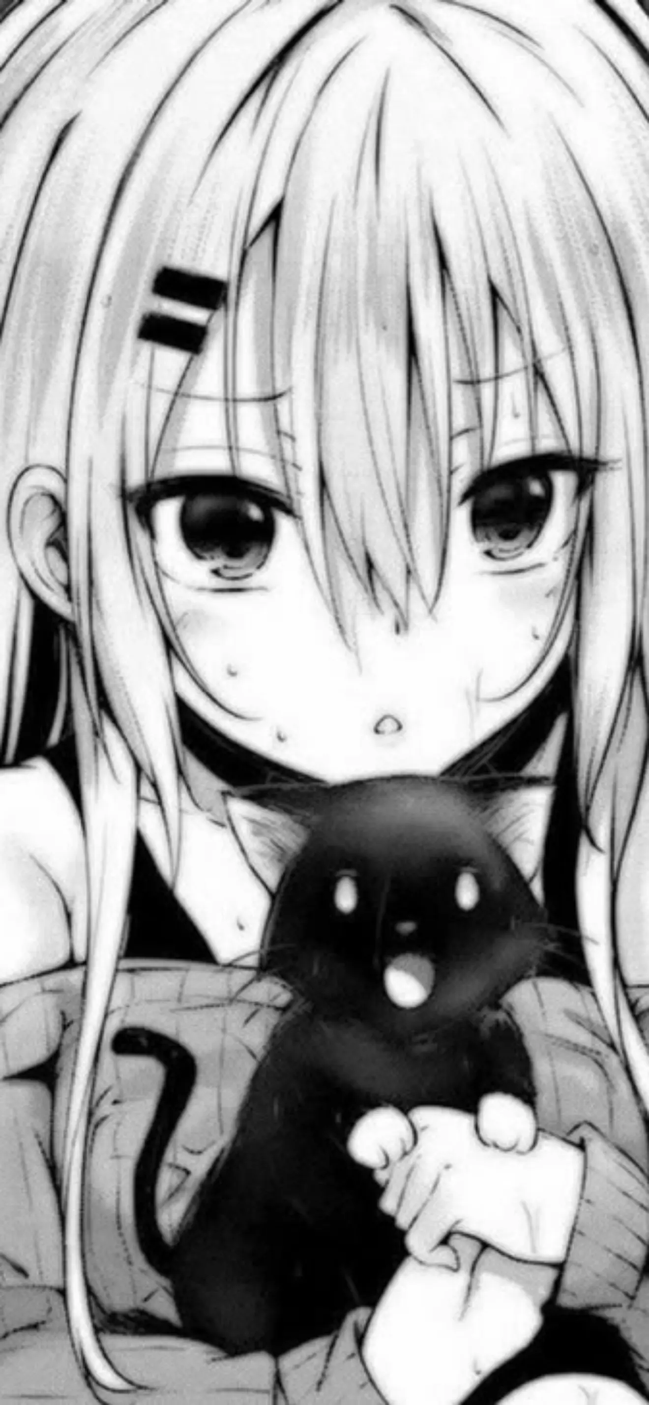 Nie