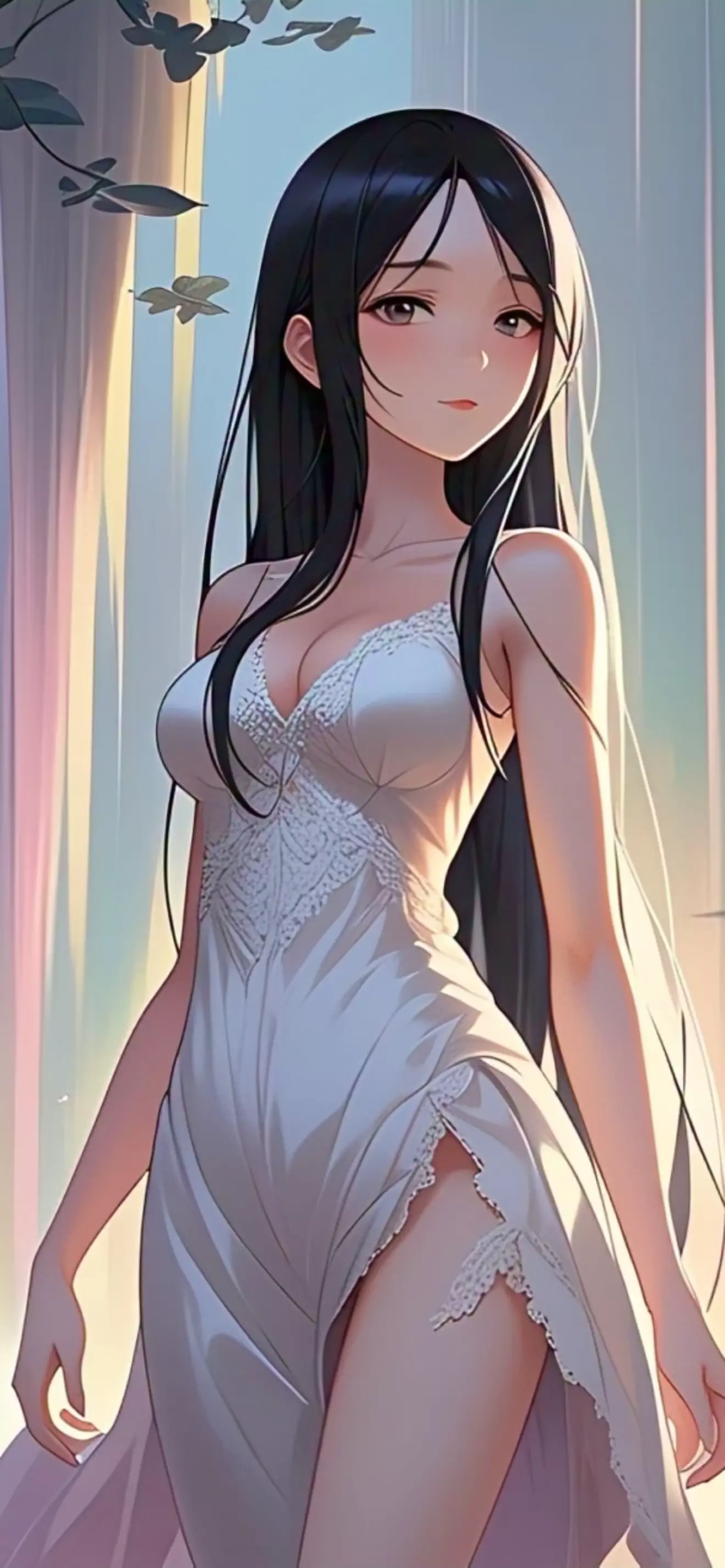 Serena