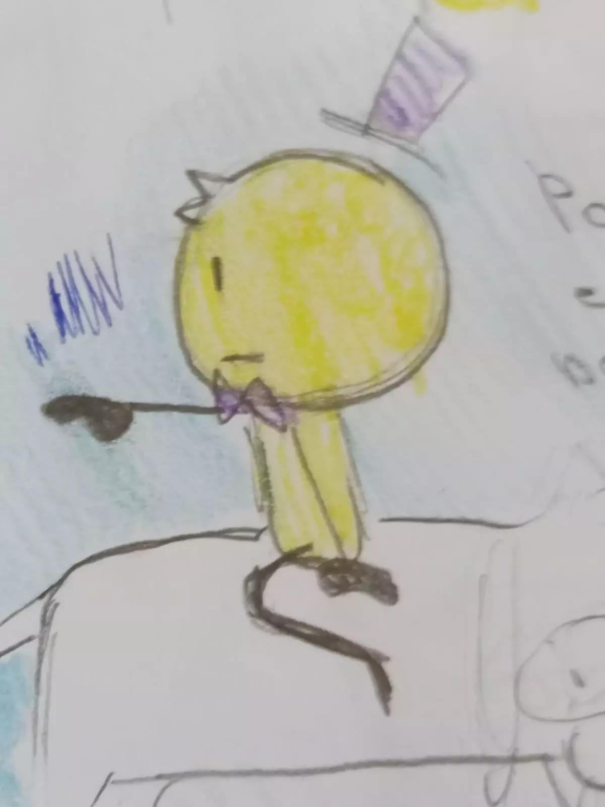 NORR thumbnail