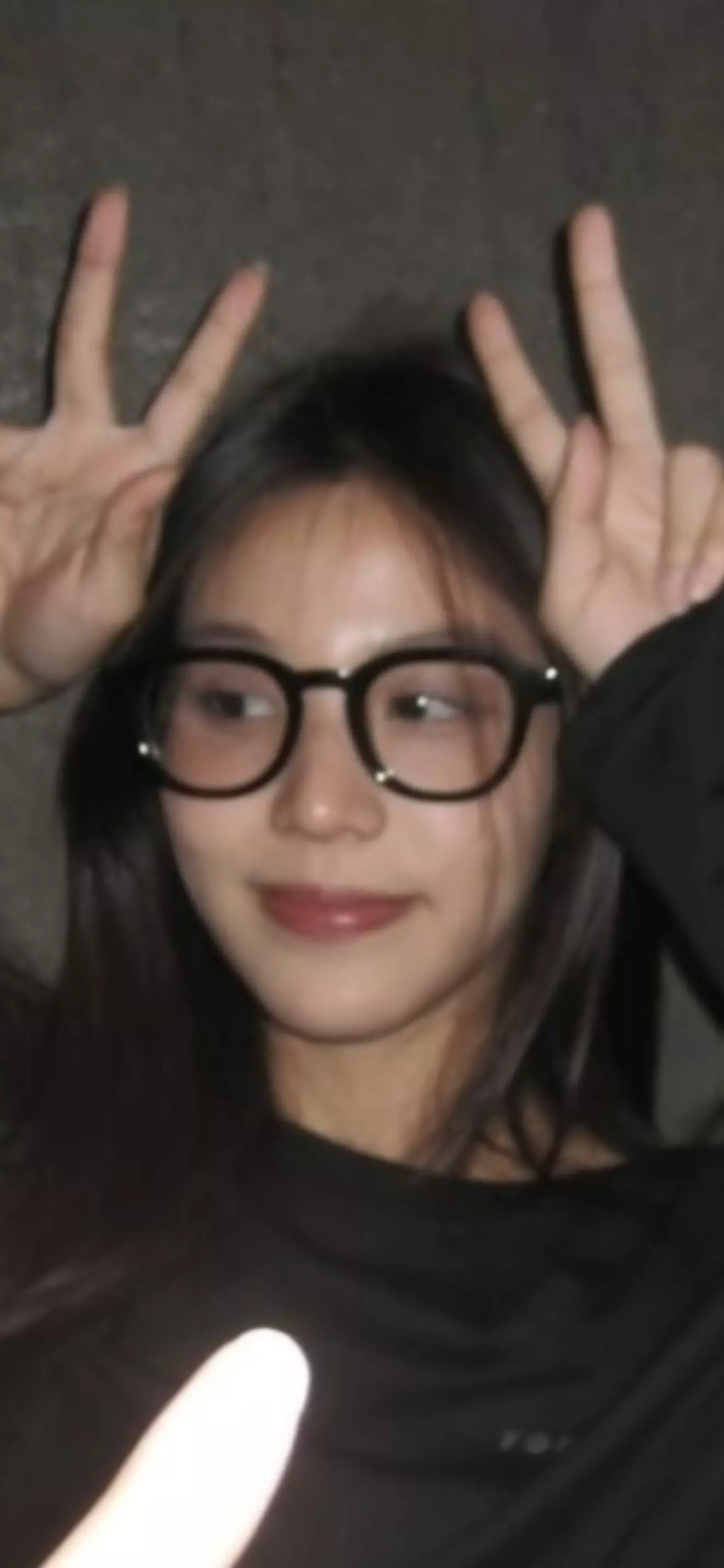 zivaaa