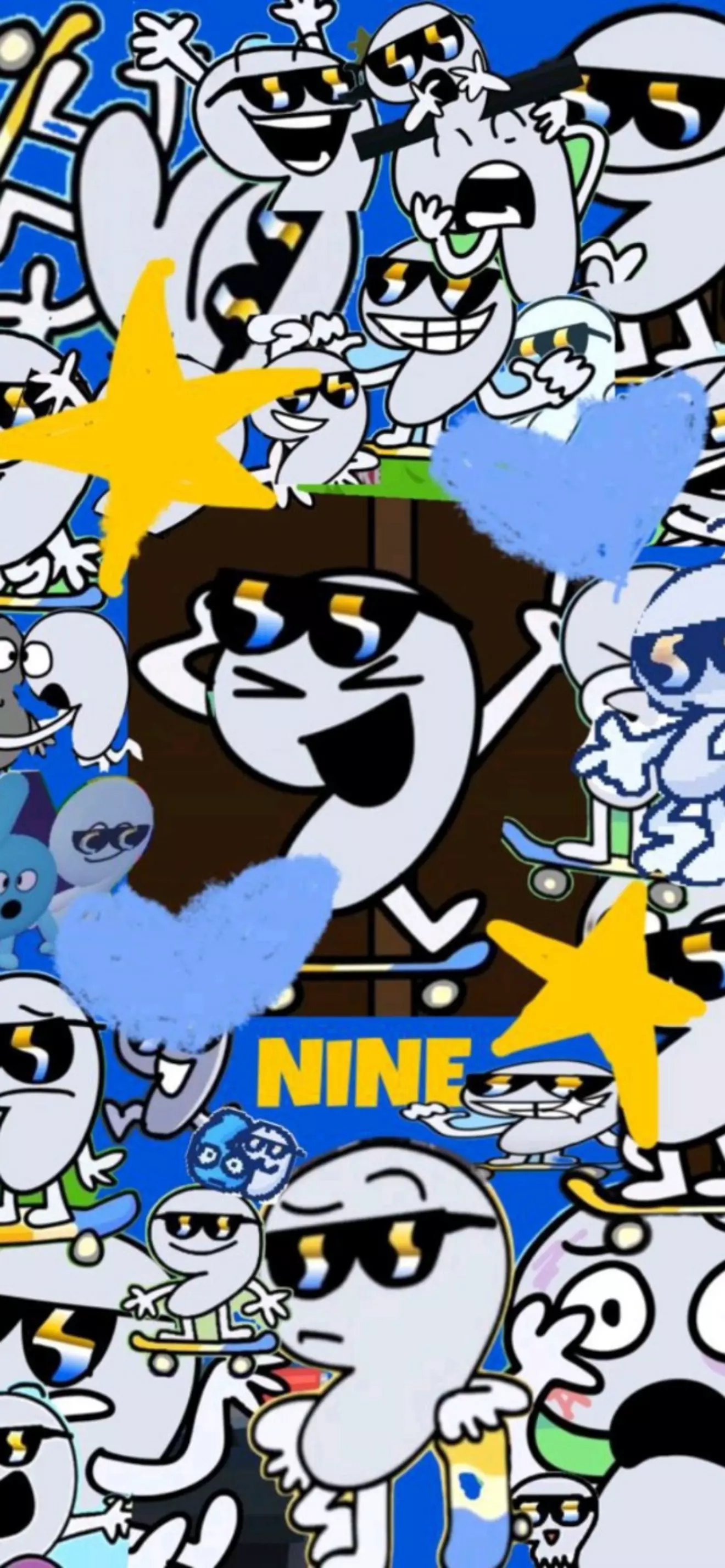 Fan_de_Nine