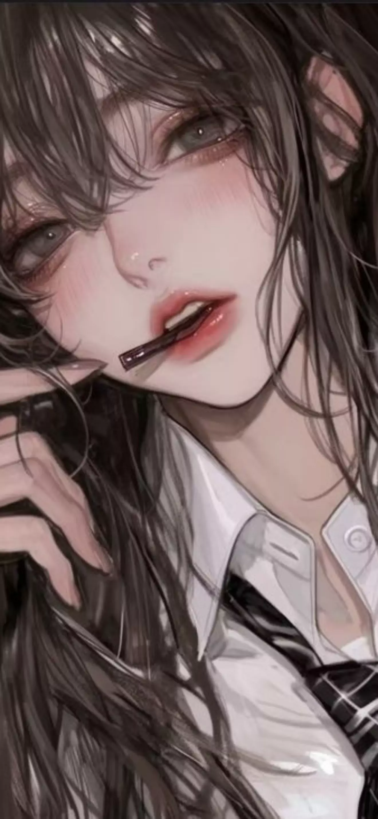 Greysia