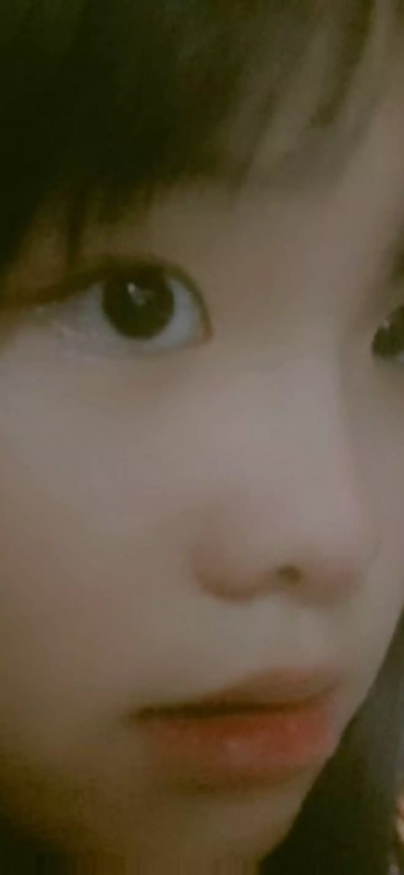 Su su chis