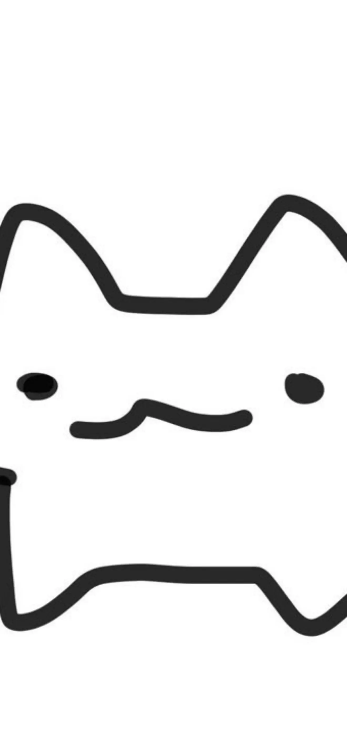 DmDS