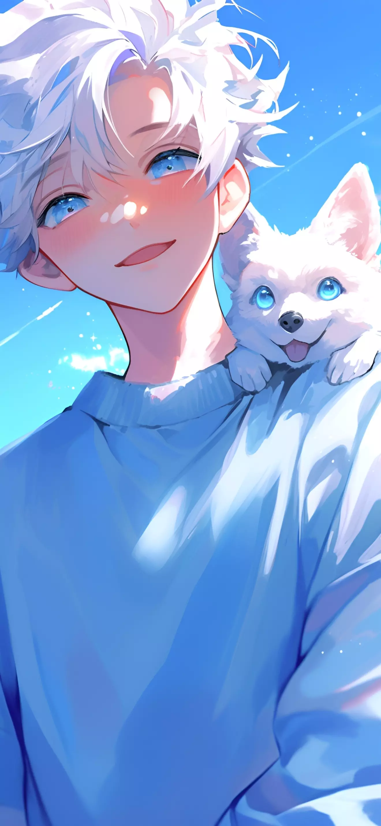 Leo