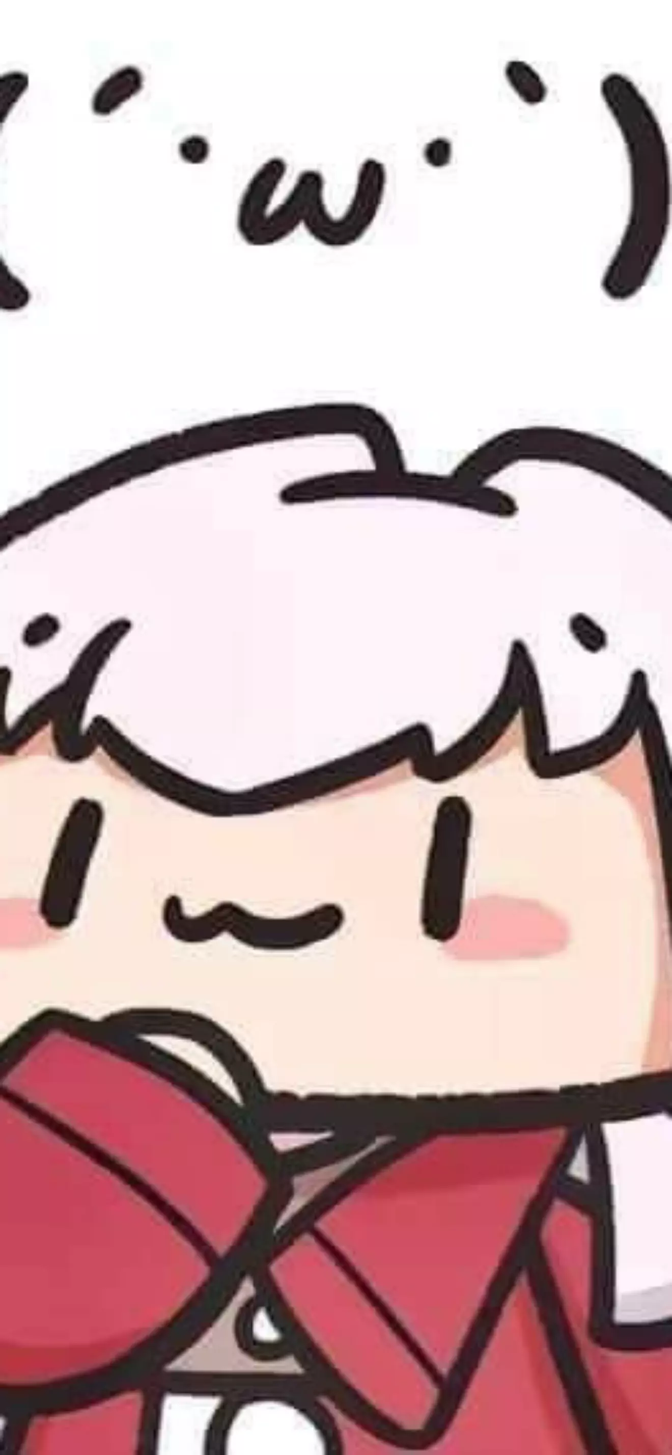 珞霜
